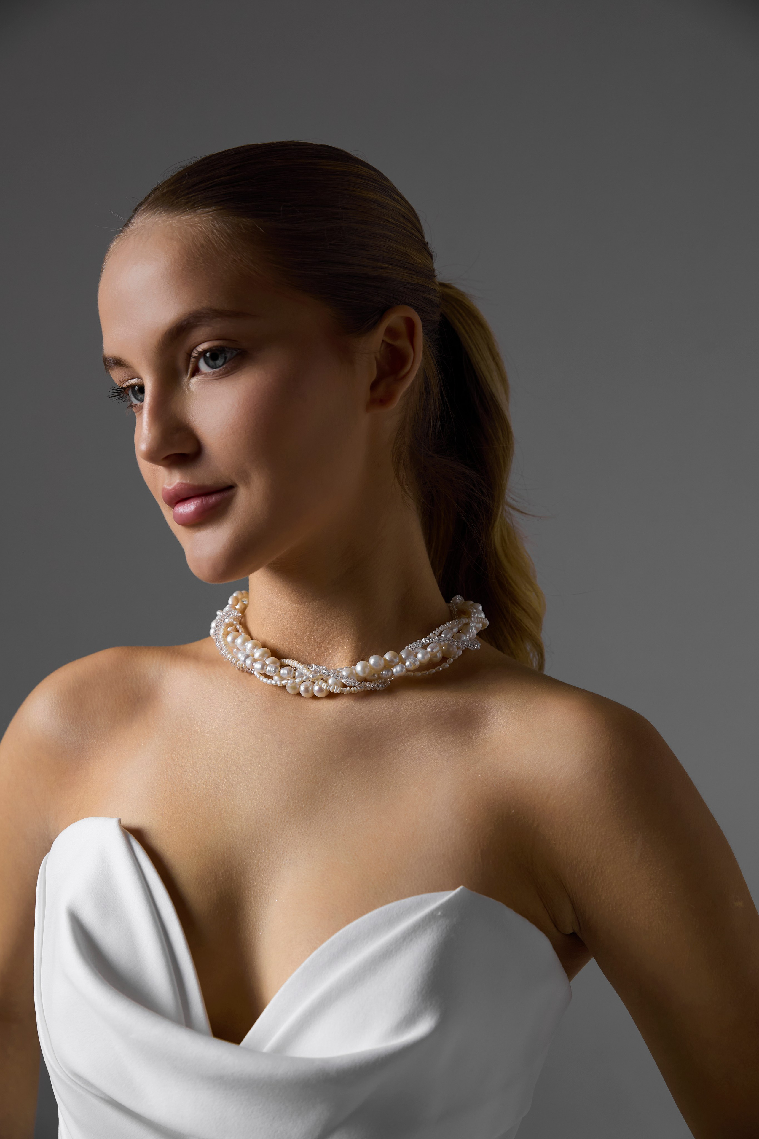 Аксессуары. Свадебный фотограф Анастасия Казакова