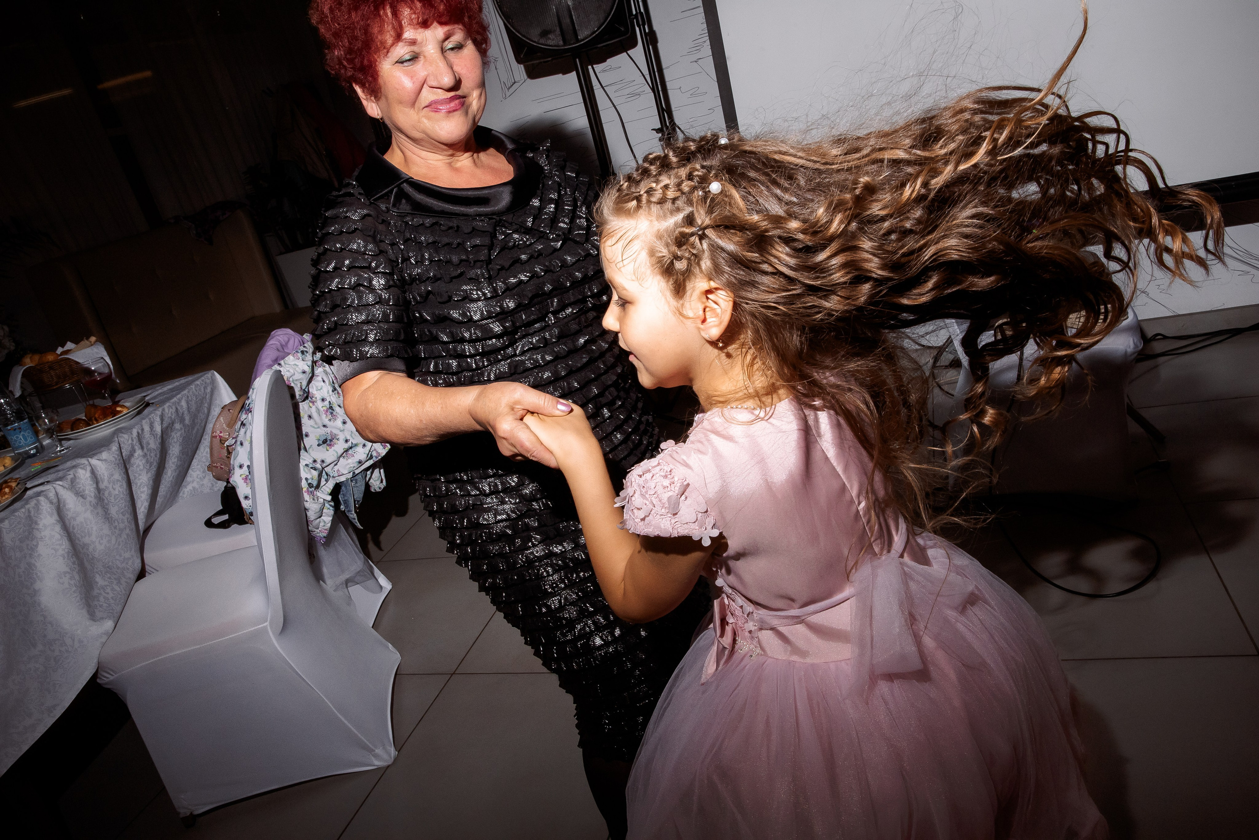 Андрей и Алина. Свадебный и семейный фотограф в Челябинске Юлия Ишимова