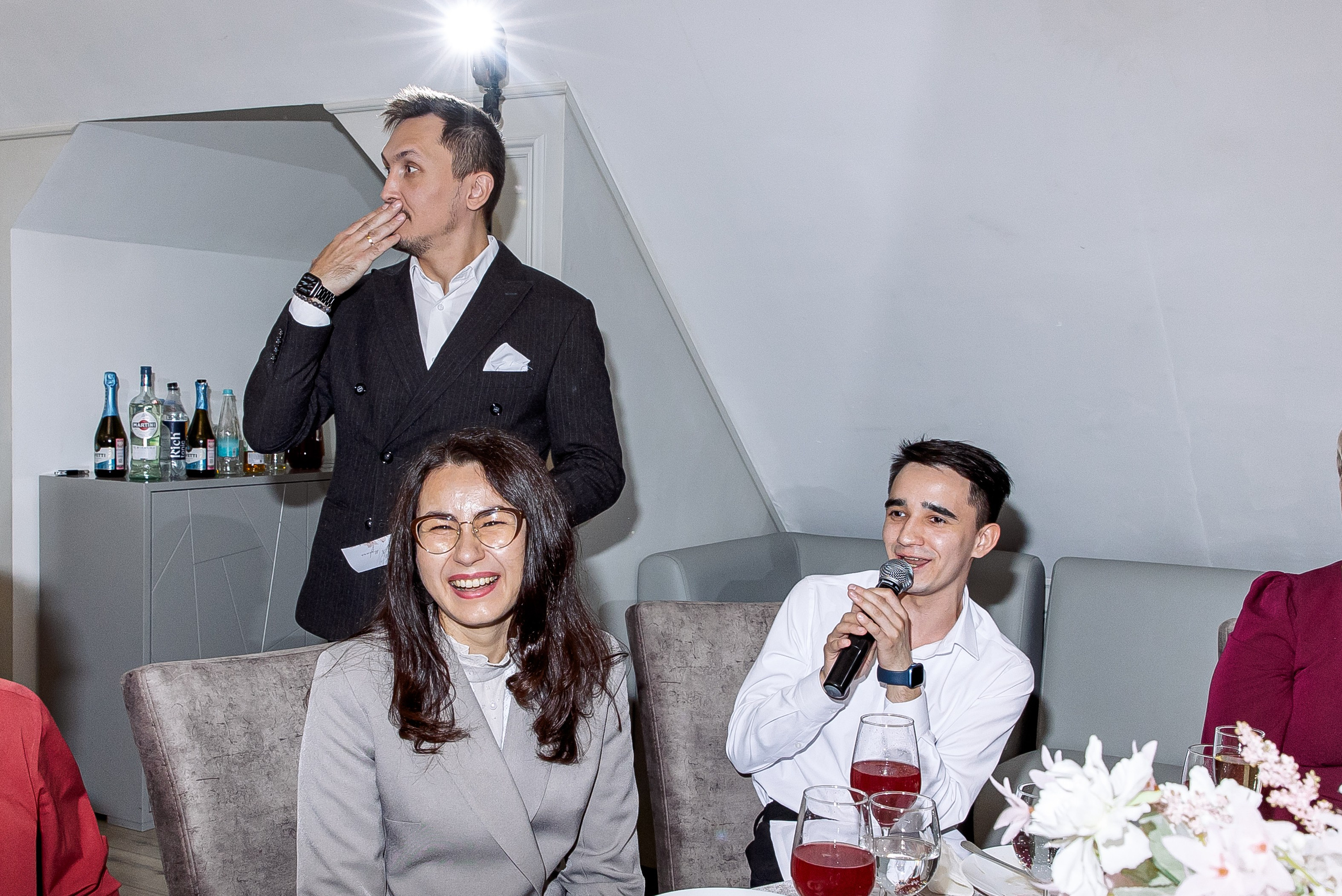 Станислав и Марина. Свадебный и семейный фотограф в Челябинске Юлия Ишимова