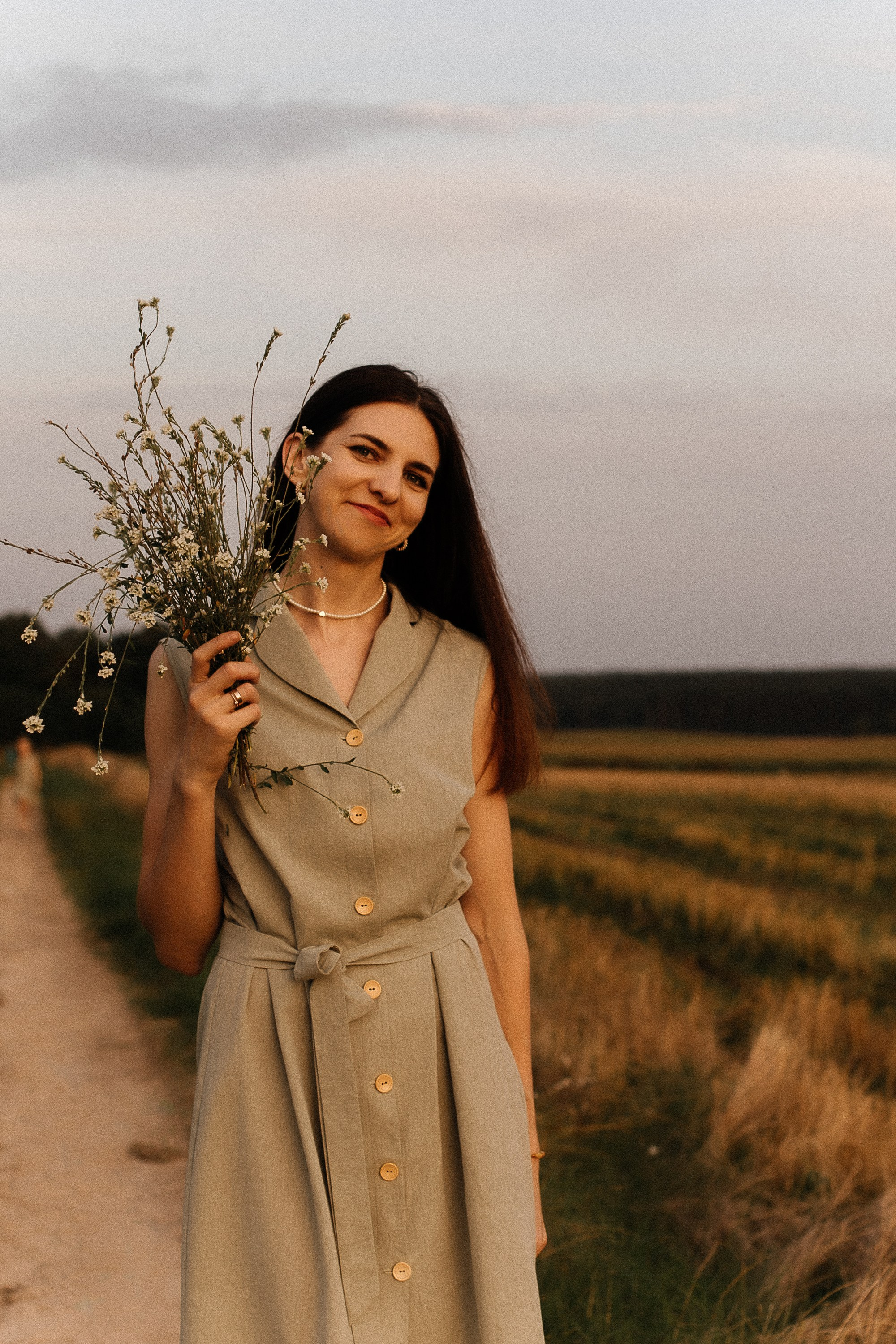 Мама и дочка. Свадебный и семейный фотограф Виолетта Сидельникова. Краснодар, Россия, Беларусь, Европа