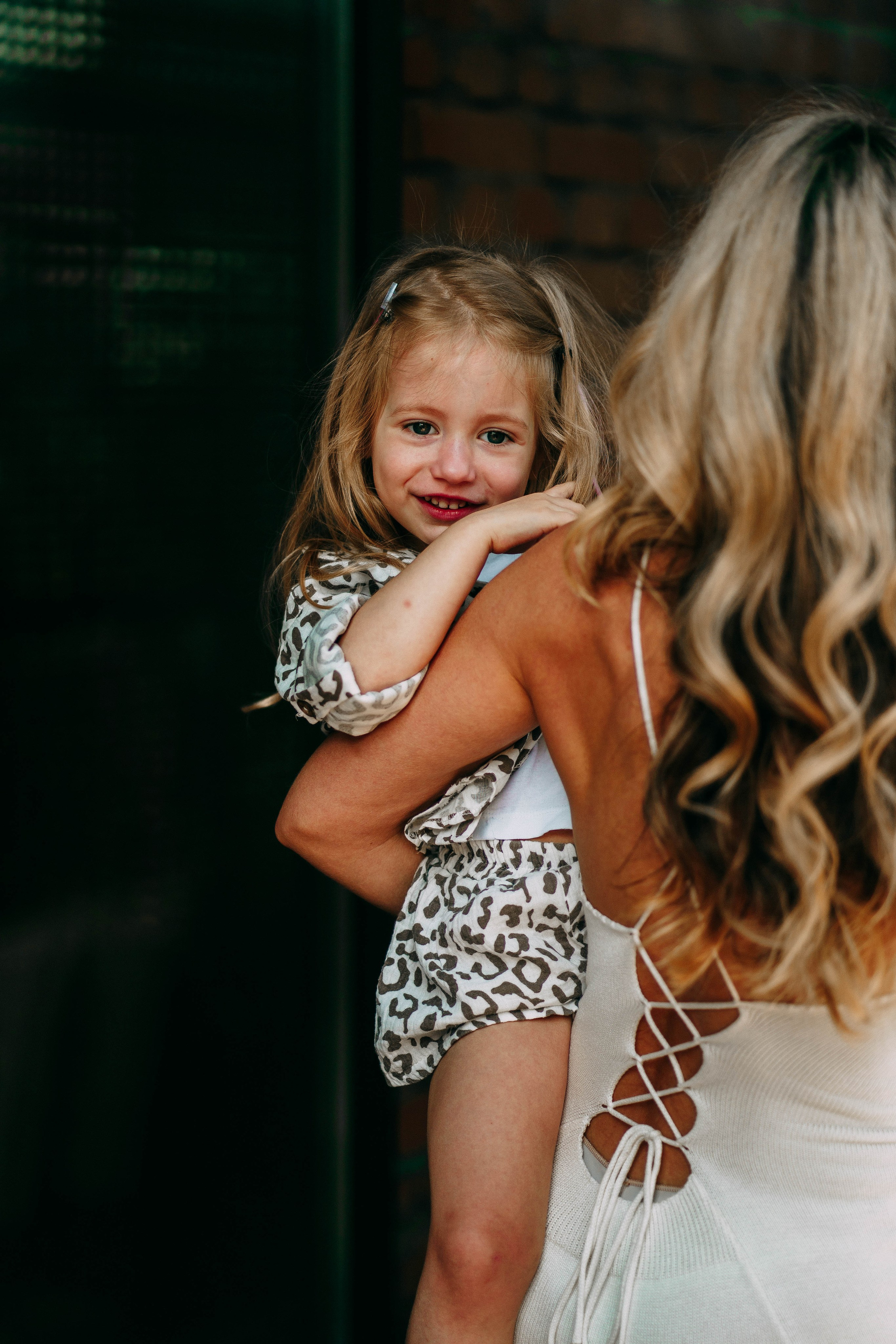 Бугуруслан фотограф. Семейный и детский фотограф Алексеева Вера Бугуруслан, Самара