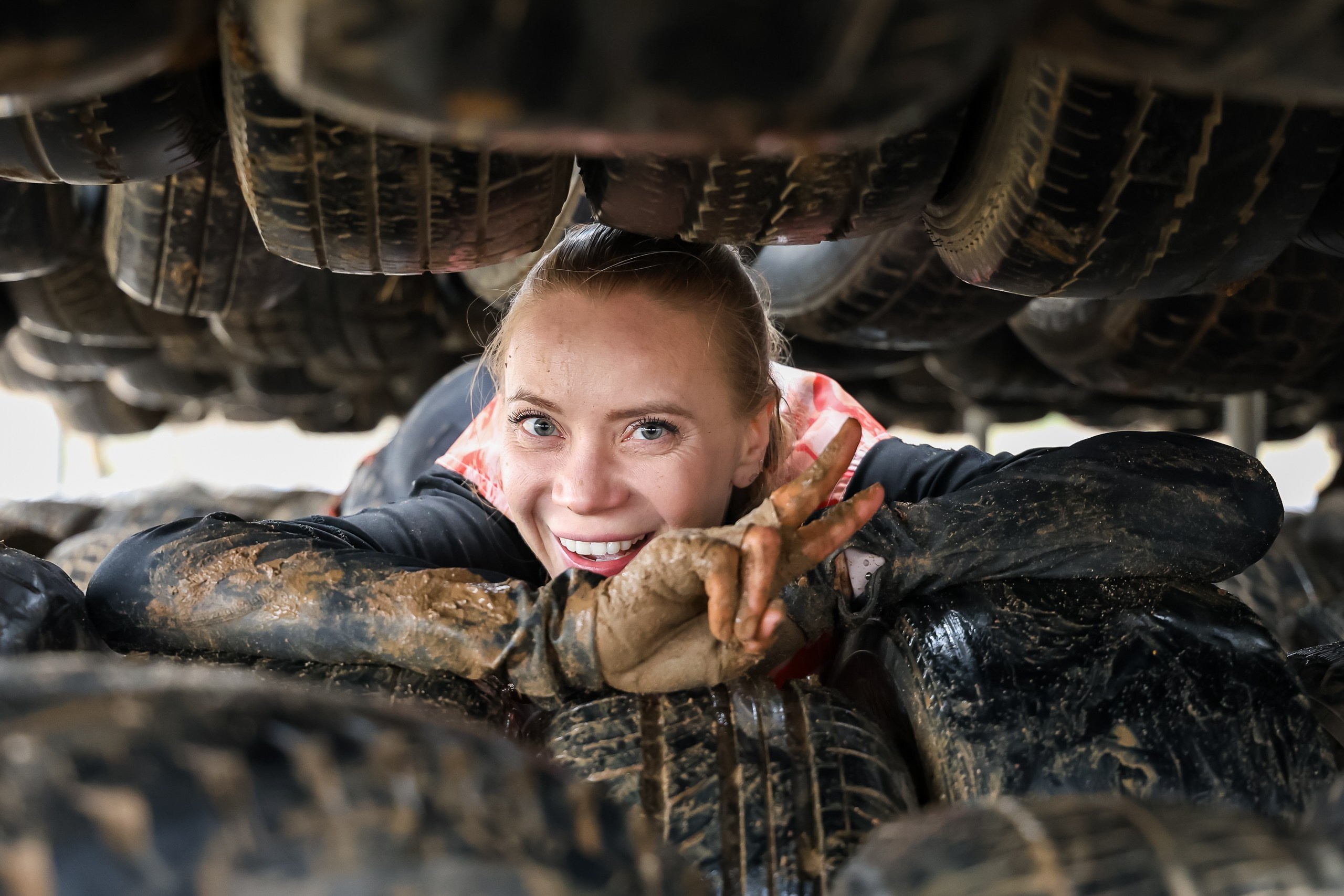 Гонка Героев апрель 2026 полигон Алабино. Свадебная фотосъёмка в Москве, Туле