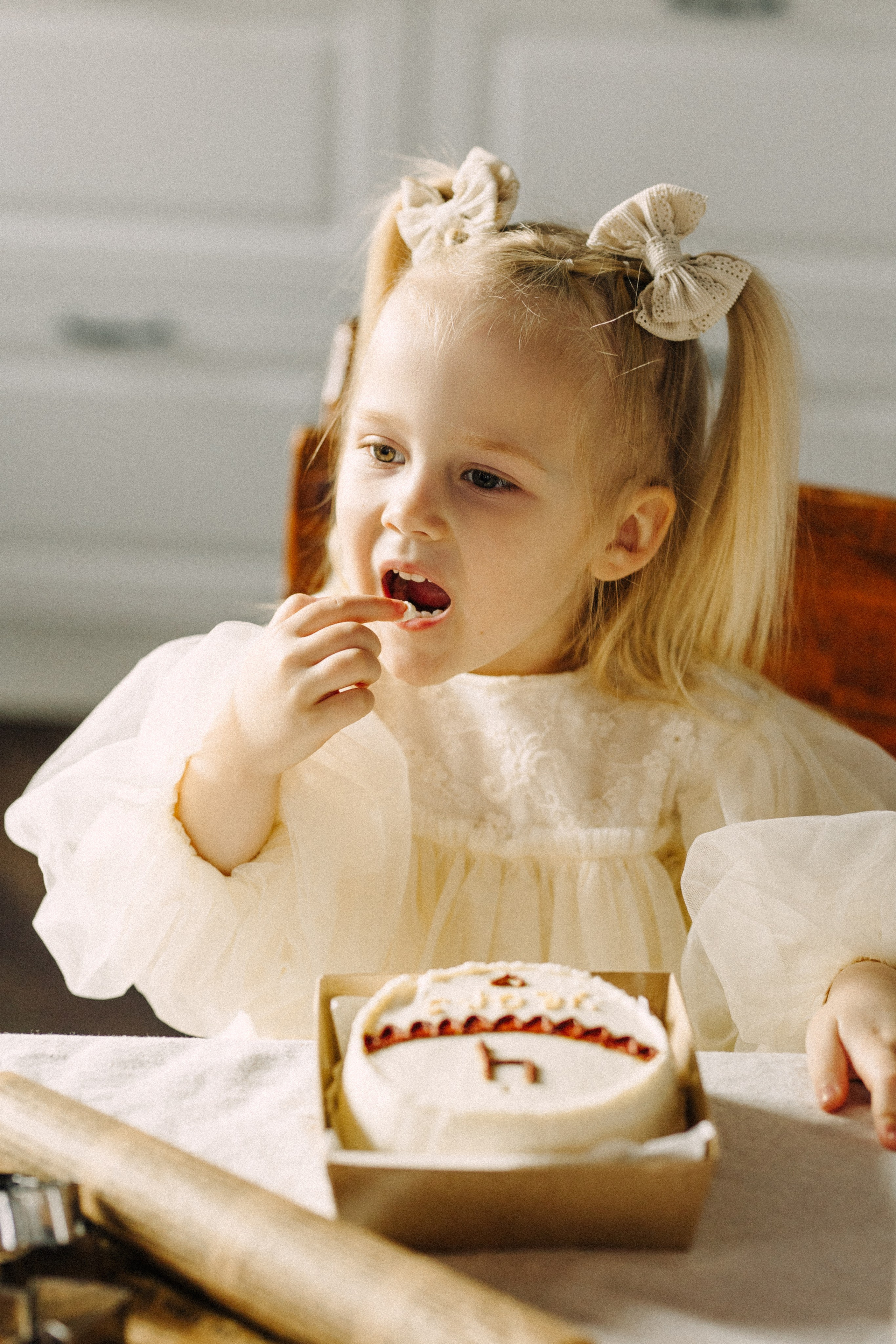 Make a wish. Фотограф Челябинск Юлия Ермакова