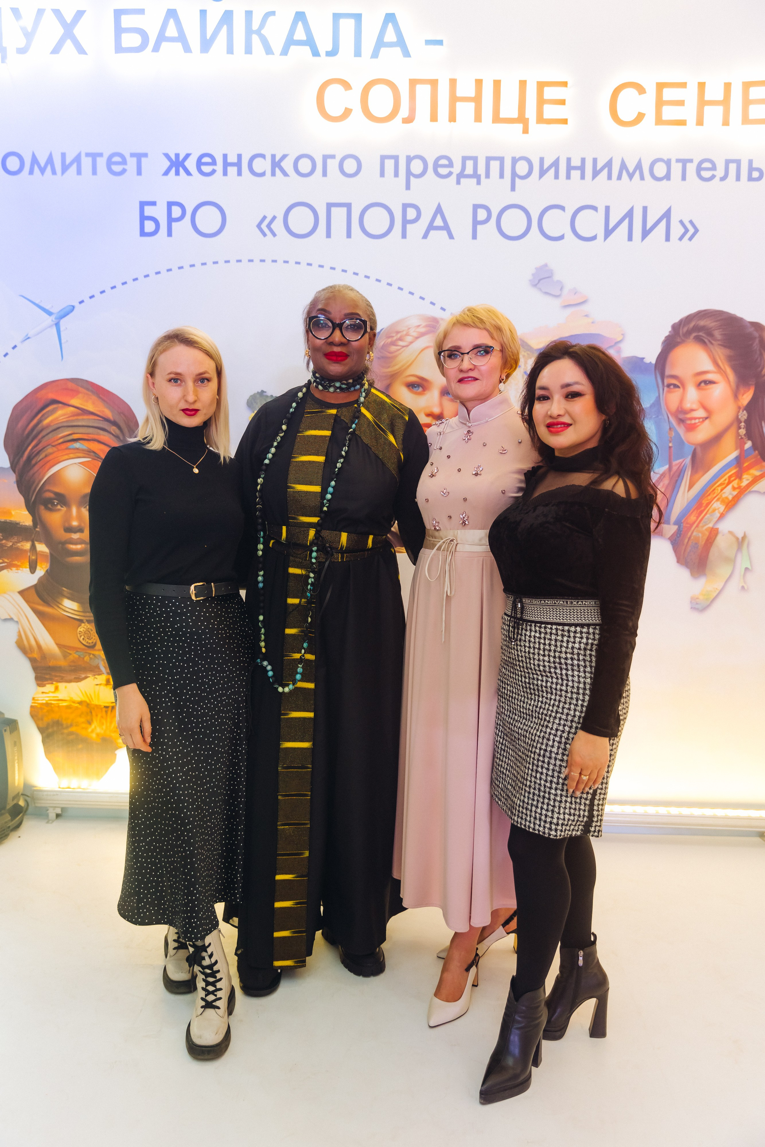 Дух Байкала, сердце Синигала. Свадебный и семейный фотограф в Улан-Удэ