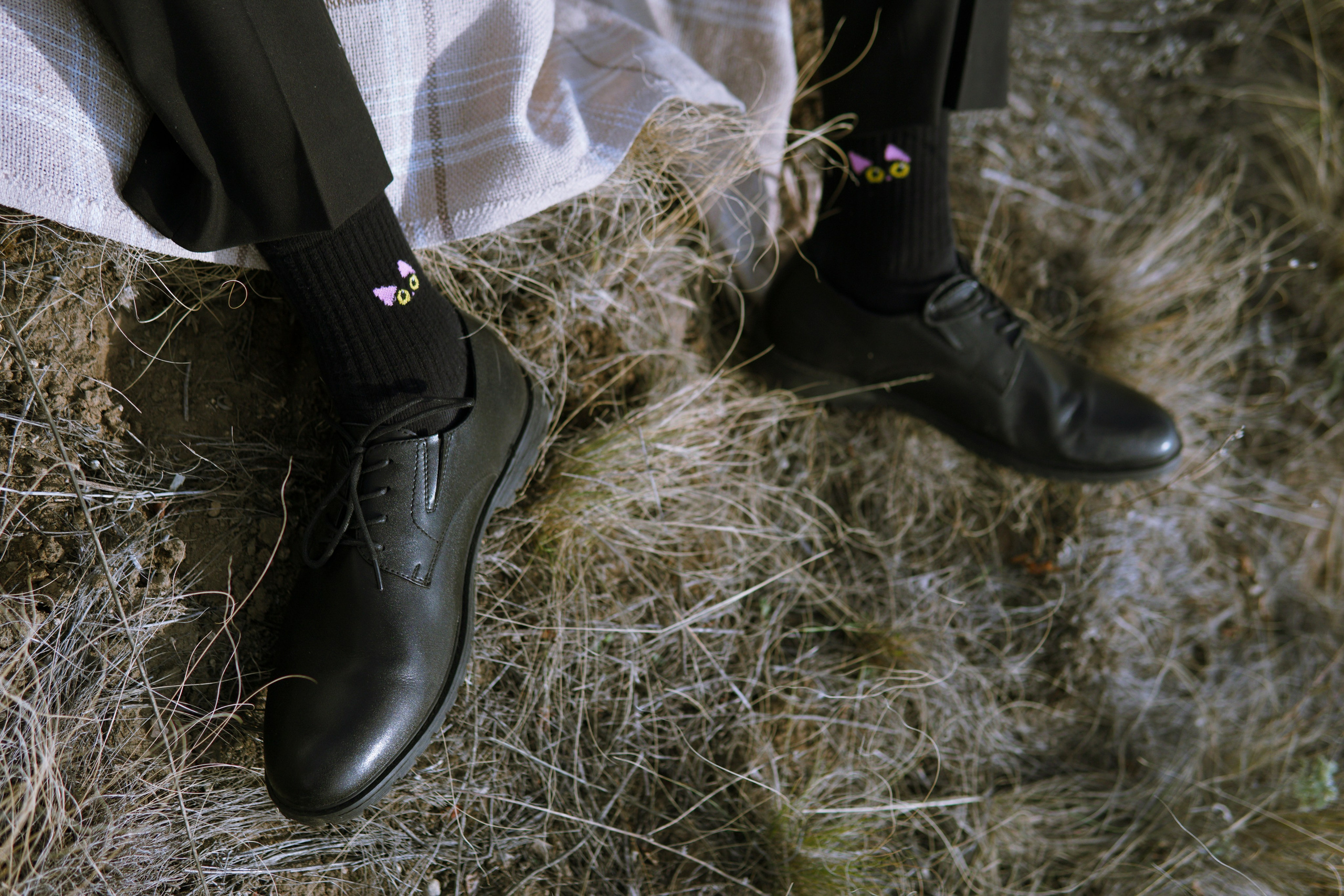 Владислав и Ангелина. Свадебный фотограф в Новочеркасске. Фотограф в Ростове-на-Дону Марина Мальцева