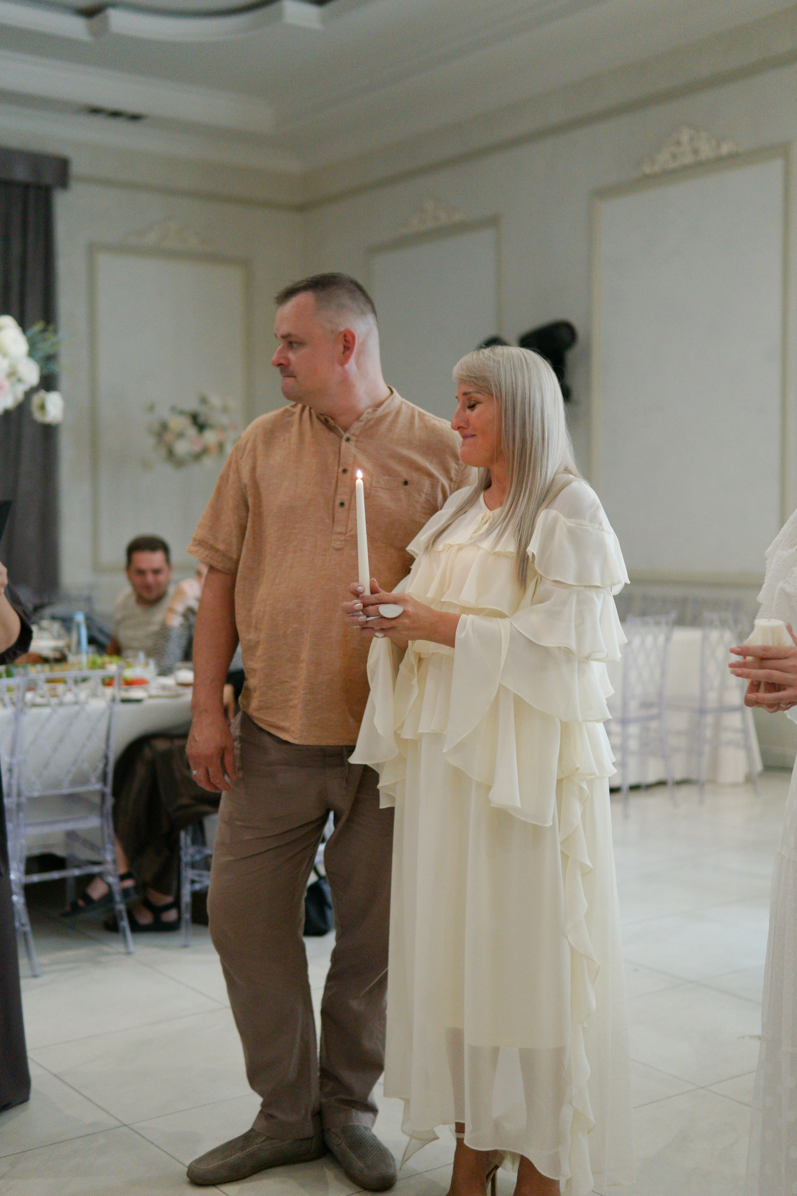 Свадебная съемка в Ростове-на-Дону. Никита и Виолетта. Фотограф в Ростове-на-Дону Марина Мальцева