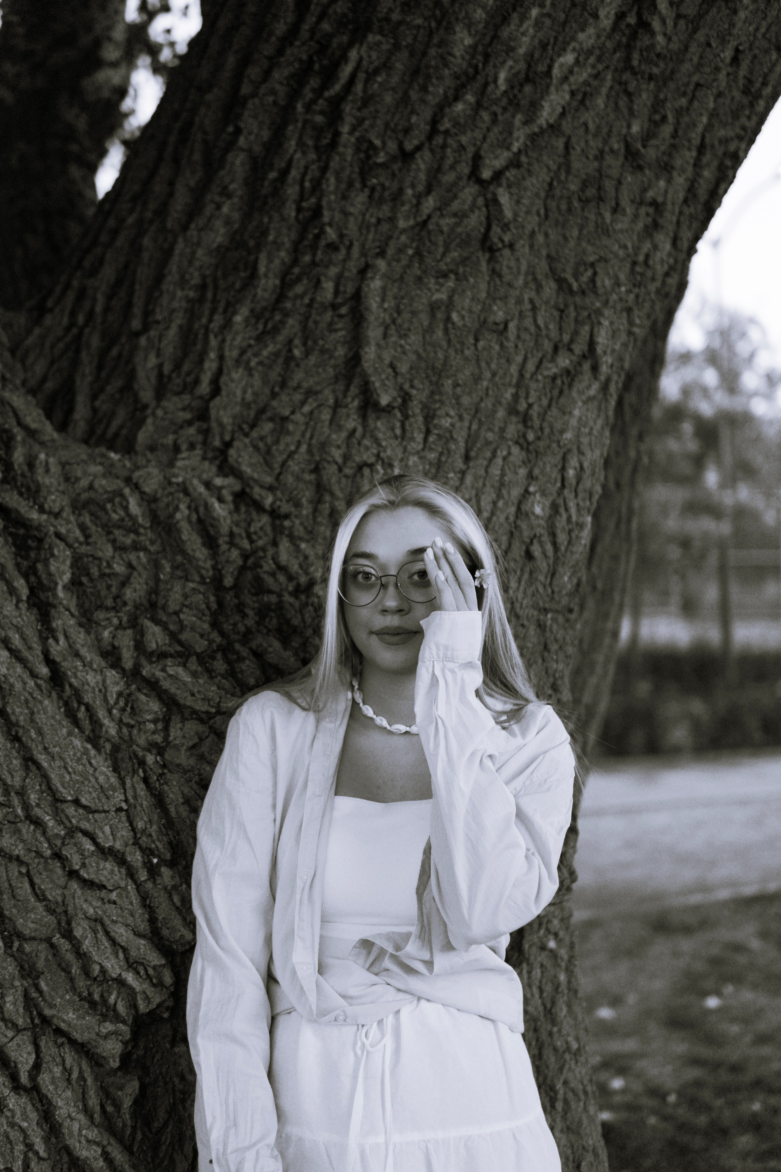 Фотосессия в Ростове-на-Дону на природе. Мария. Фотограф в Ростове-на-Дону Марина Мальцева