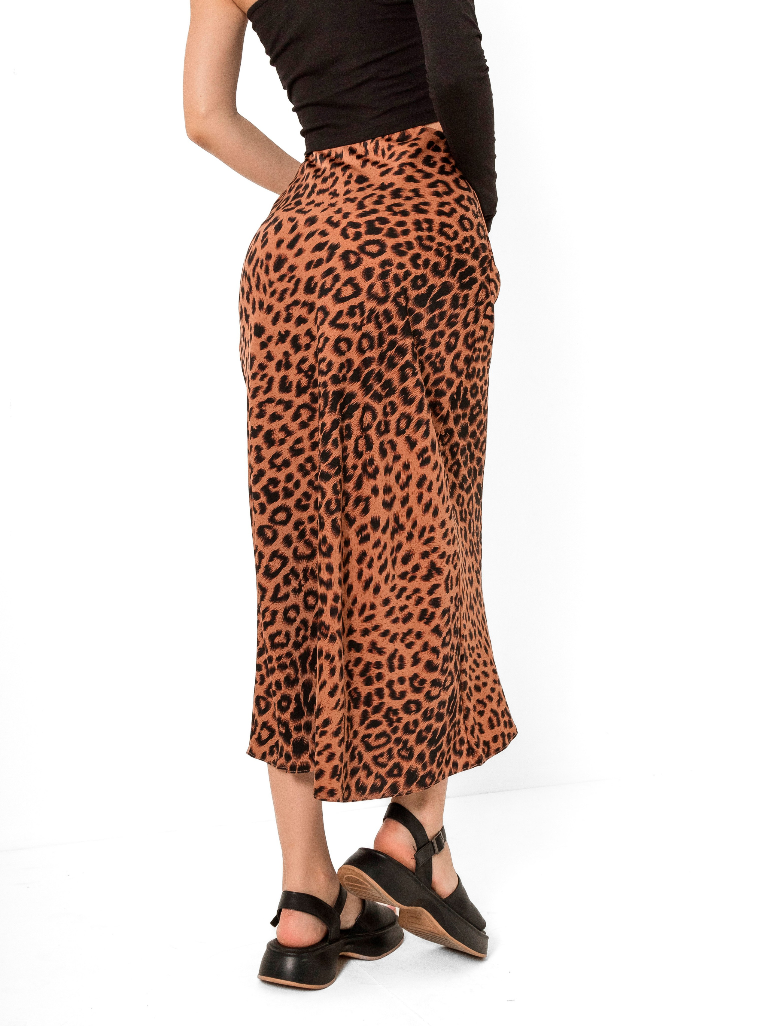 Юбки. Фотостудия для Wildberries Ozon