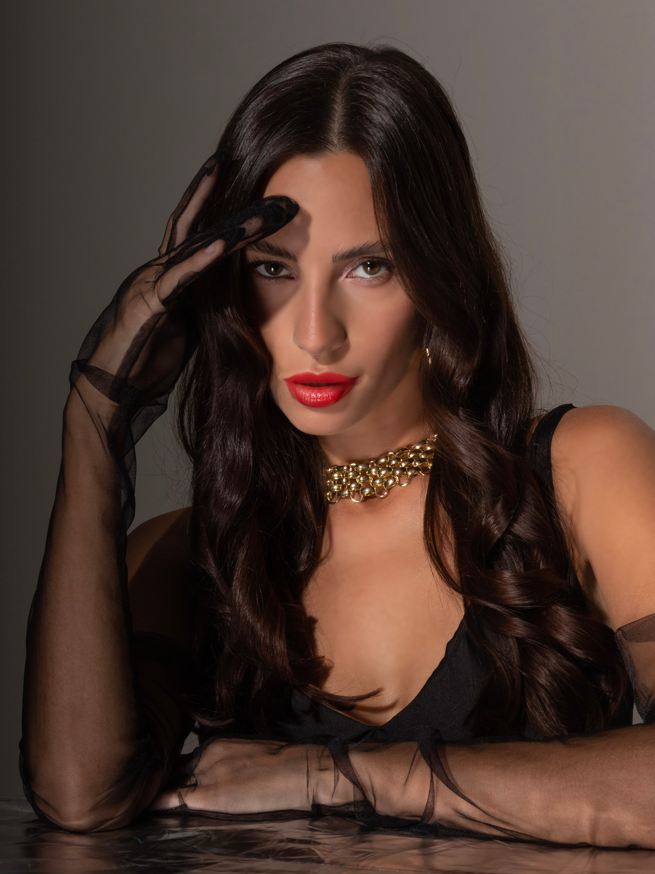 «Индивидуальное фото». ФОТО для МАРКЕТПЛЕЙСОВ