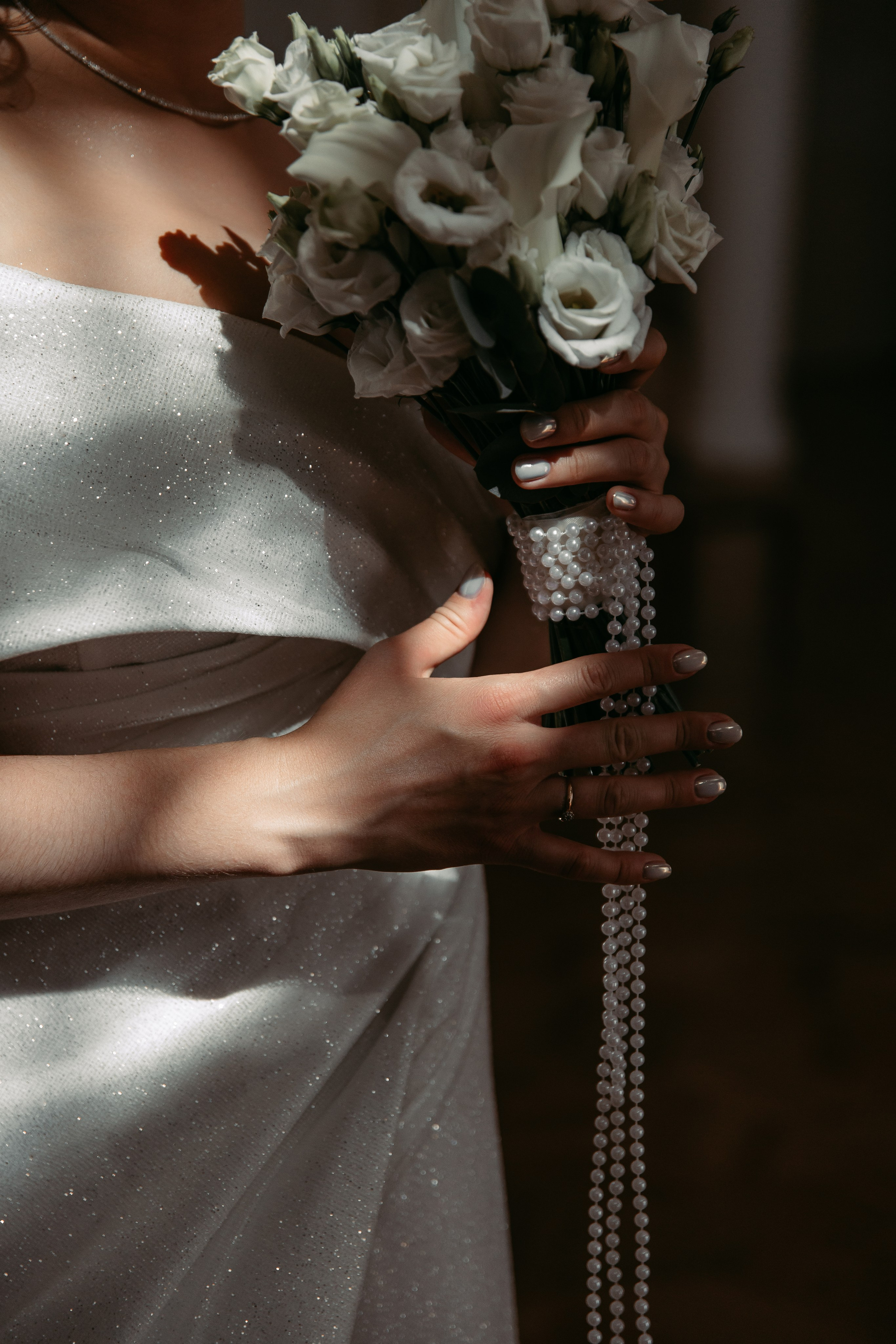 Владимир & Полина. Свадебный ФОТОГРАФ и ВИДЕОГРАФ Ульяновск