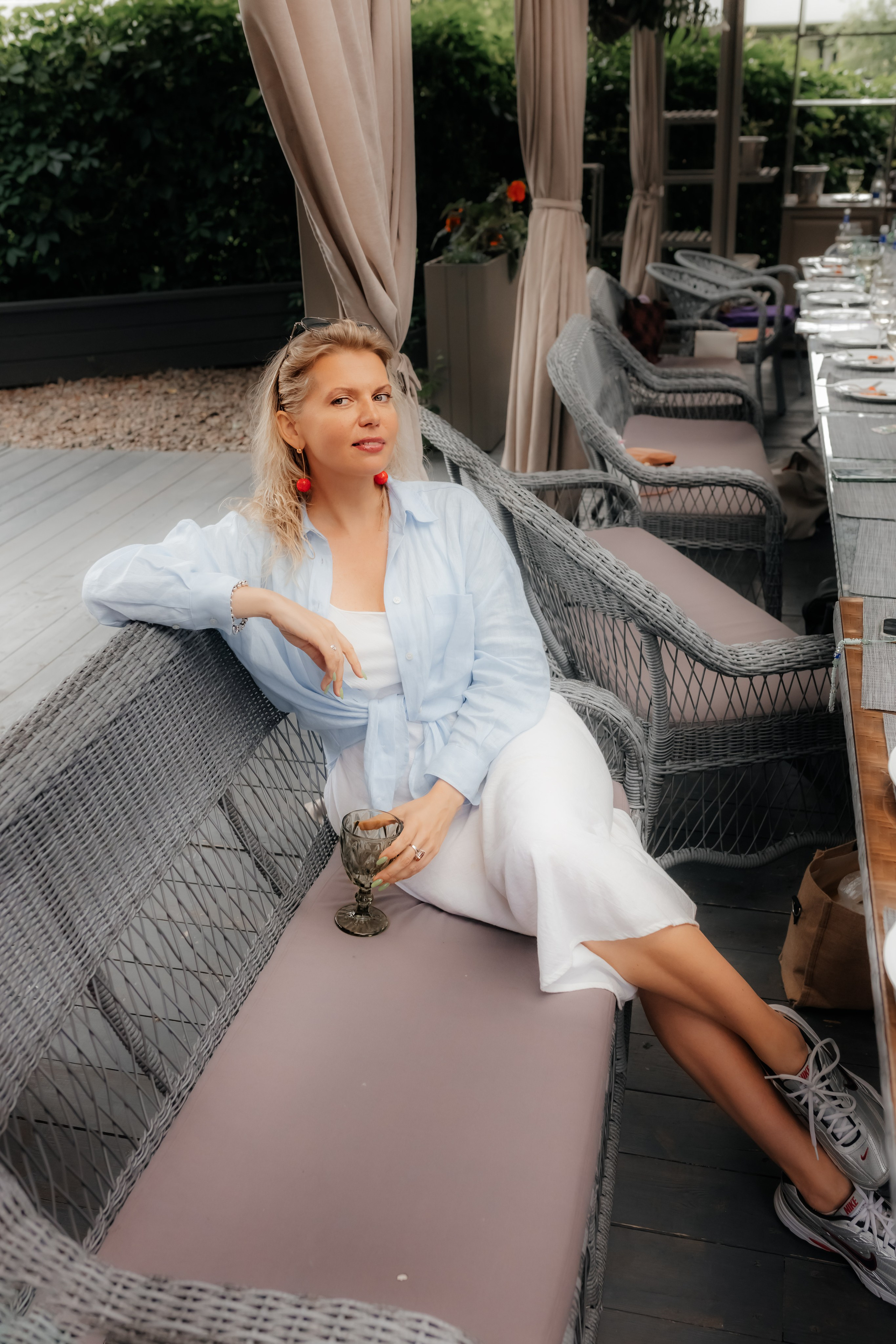 Елена Ти. Съемка Таинств Крещения Венчания, детские и семейные съемки в Пензе