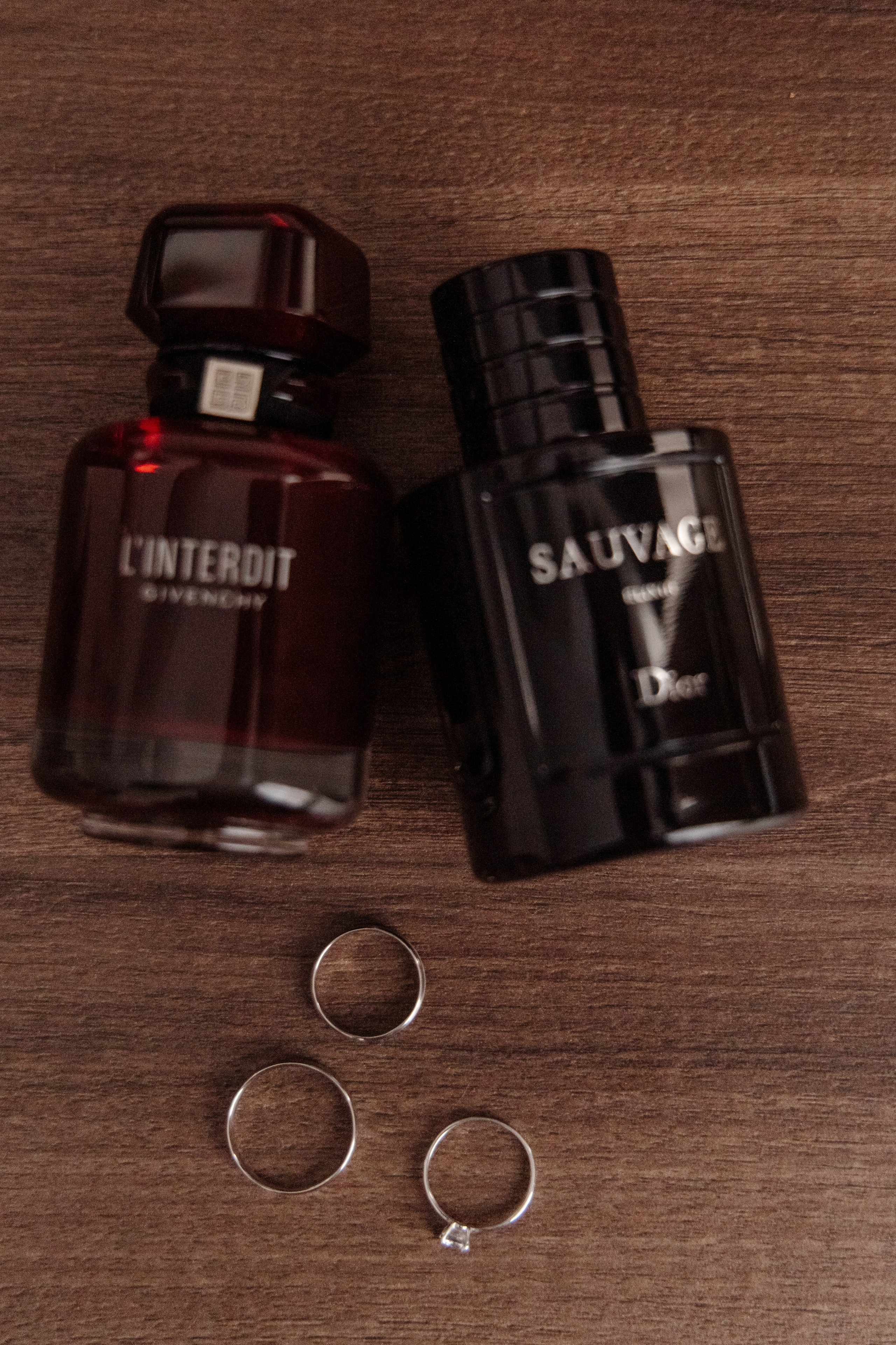 Слава и Юлия. Свадебный и семейный фотограф Юлия Девятайкина