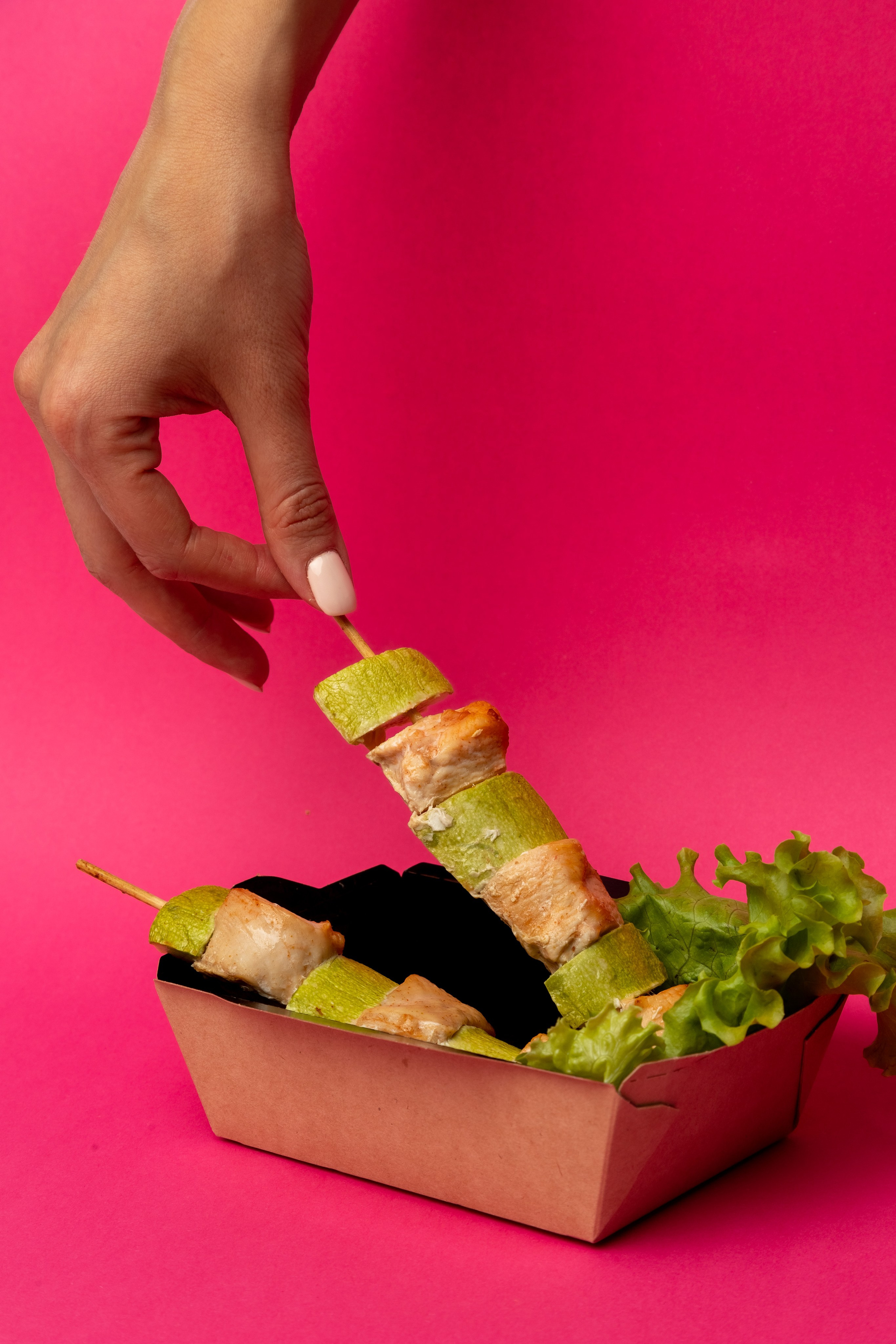 Худеть легко. Свадебный фотограф в Нальчике Алим Джаппуев