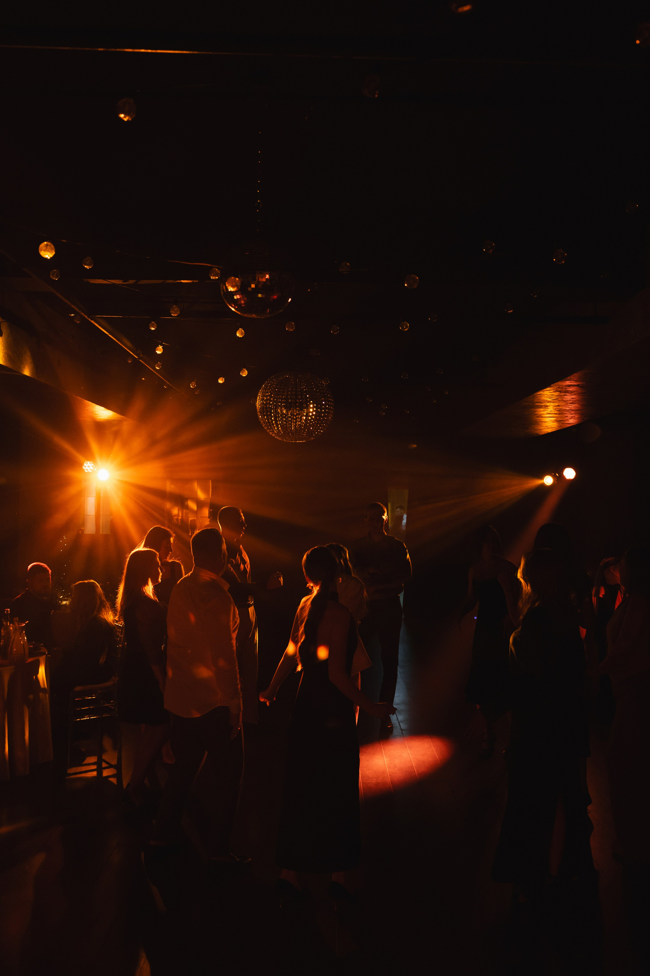 K&M. Свадебный фотограф СПБ Михаил Песиков