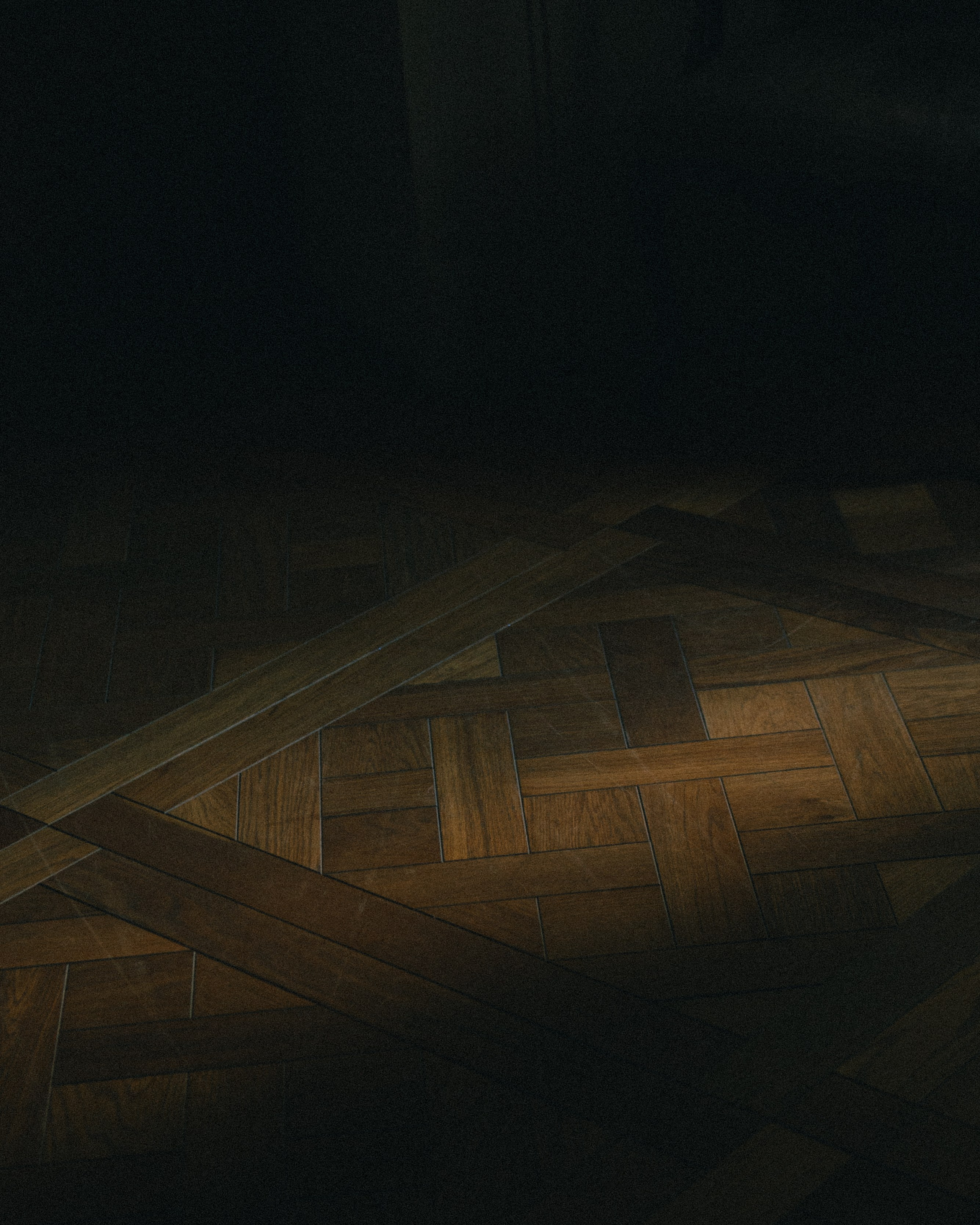 Жан и Мария. Фотограф Кирилл Ряховский