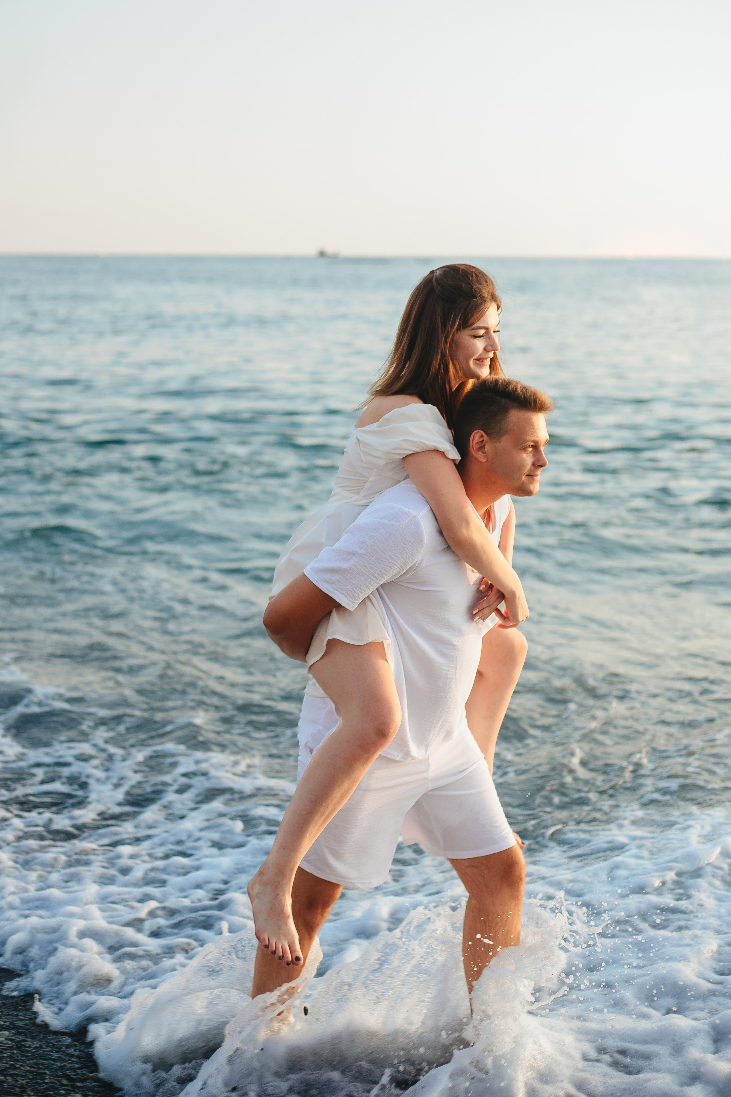 Мир через твои глаза. Семейный и свадебный фотограф Сочи Адлер Сириус Красная поляна