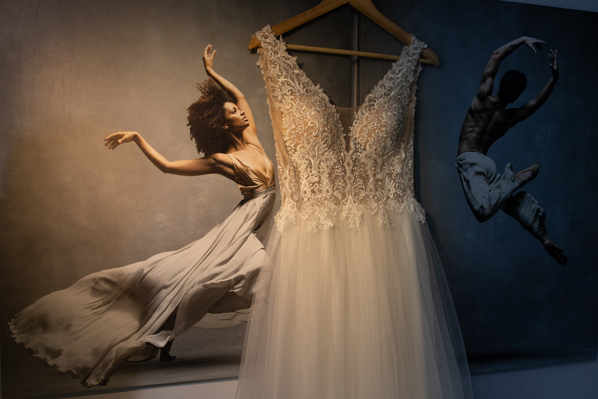 Сборы. Свадебный фотограф Владивосток, Свадебная фотография