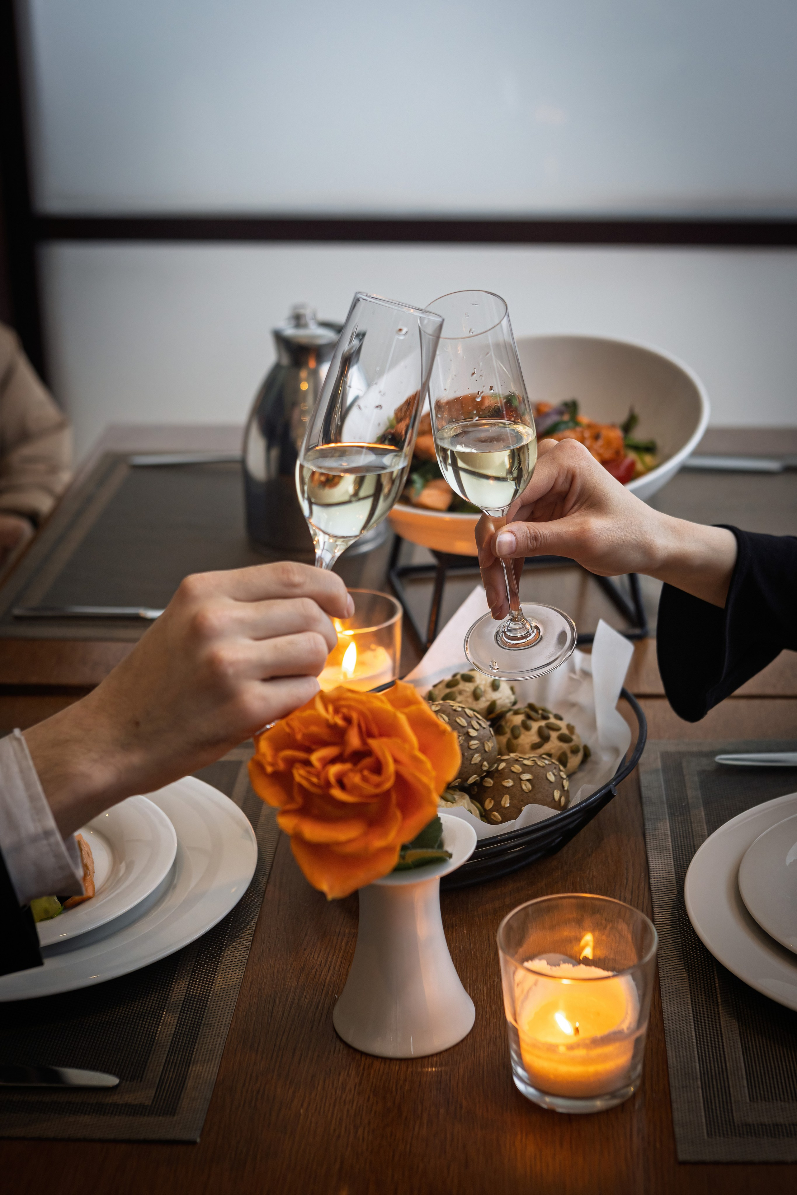 Рекламная фотосессия. Фотограф в Атырау Максим Стадниченко