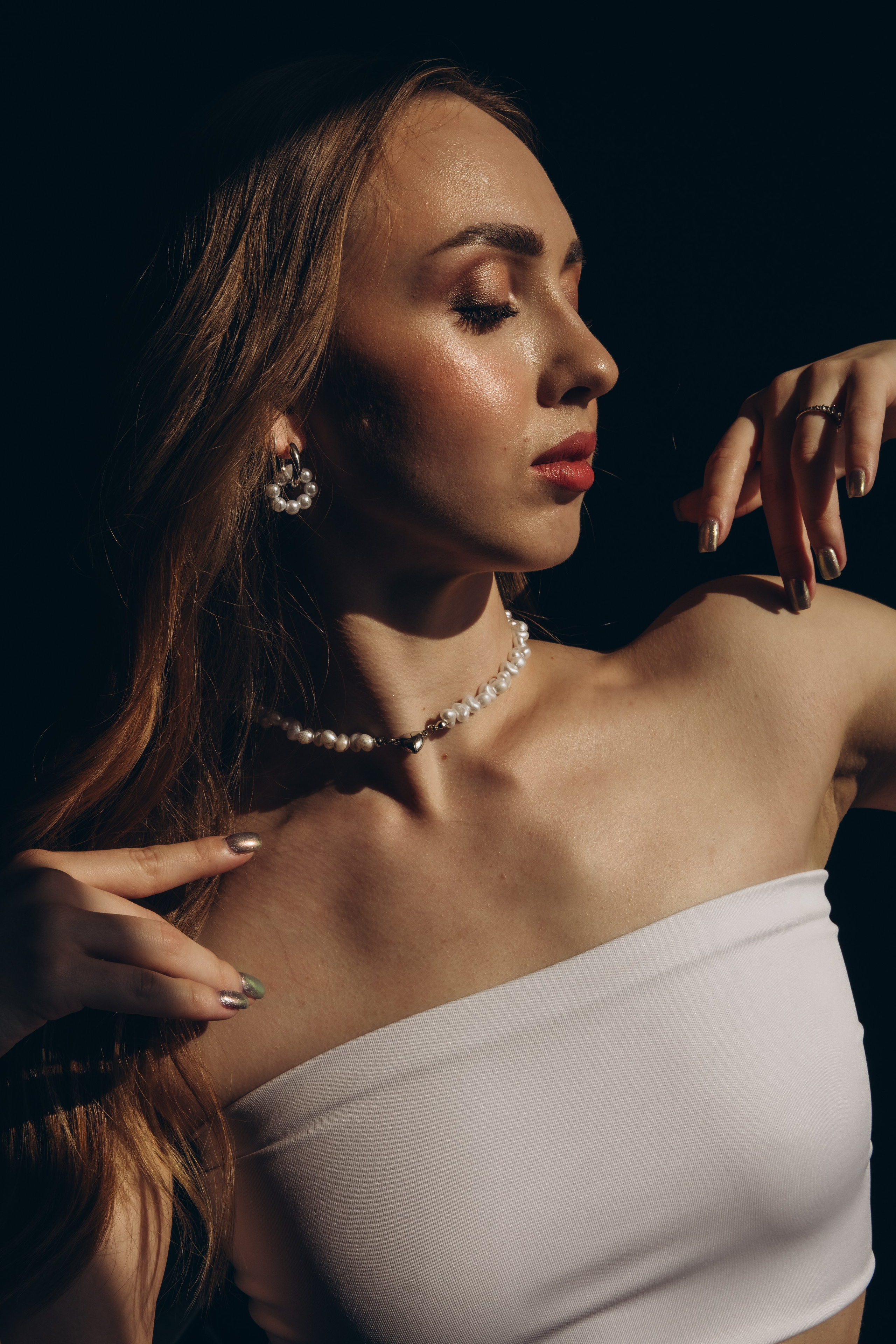 Мария. Свадебный фотограф Белокуриха, Алтай