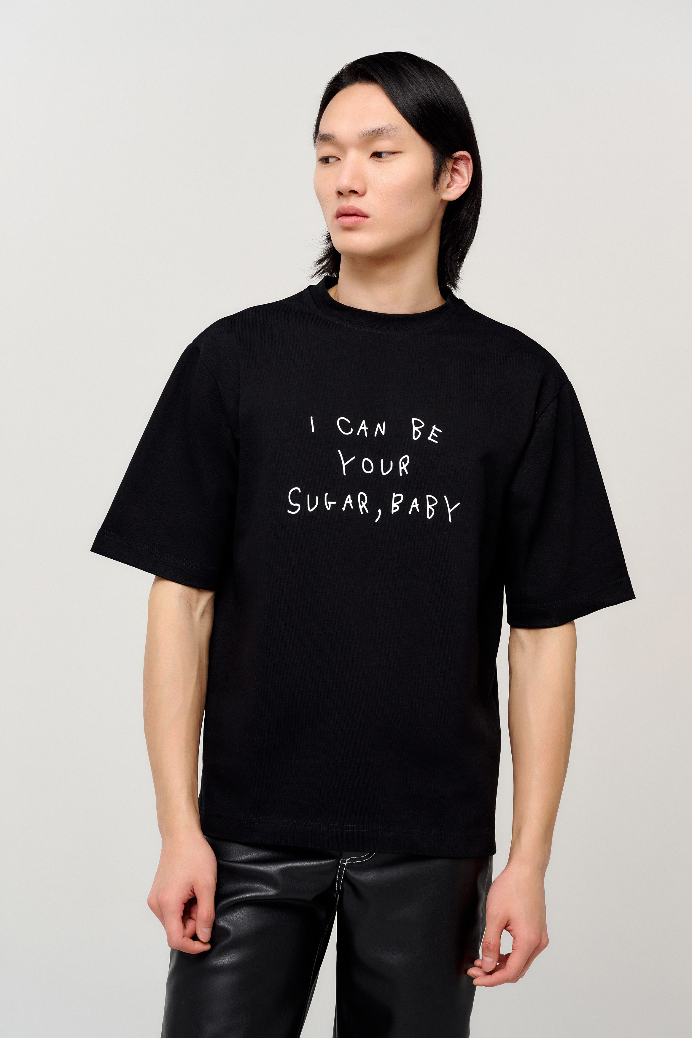 Berhasm. Фотограф Сергей Бойко Москва