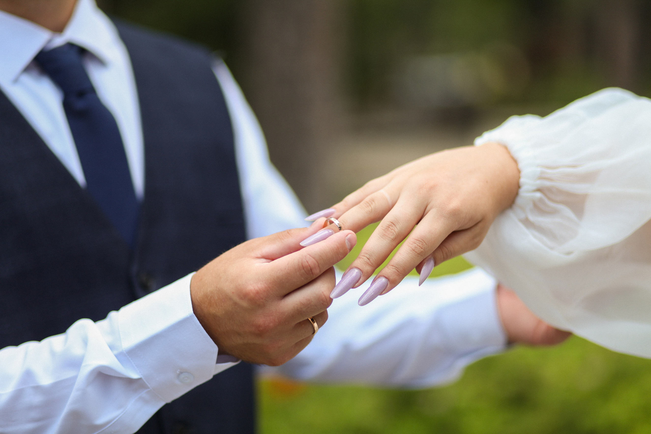 А & V 24'. О фотографии с душой