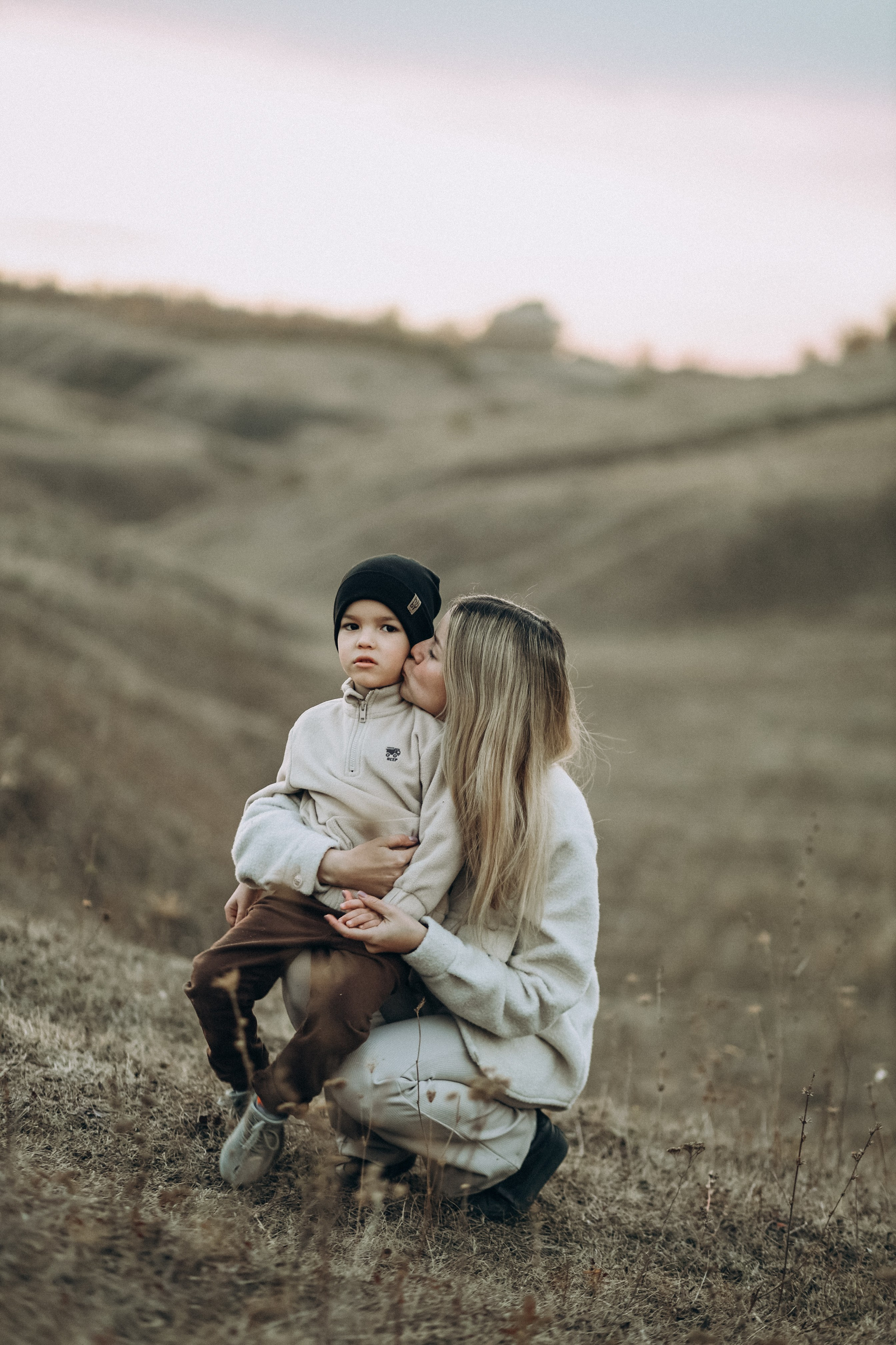 Lungu 2. О фотографии с душой