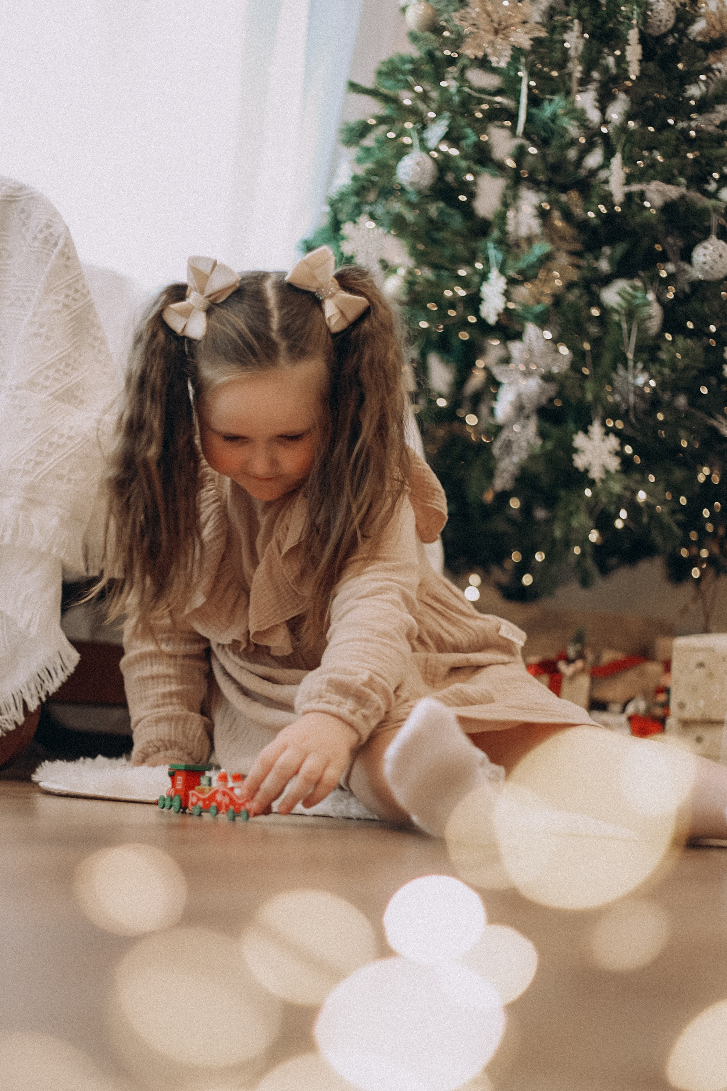 Shepereves. О фотографии с душой