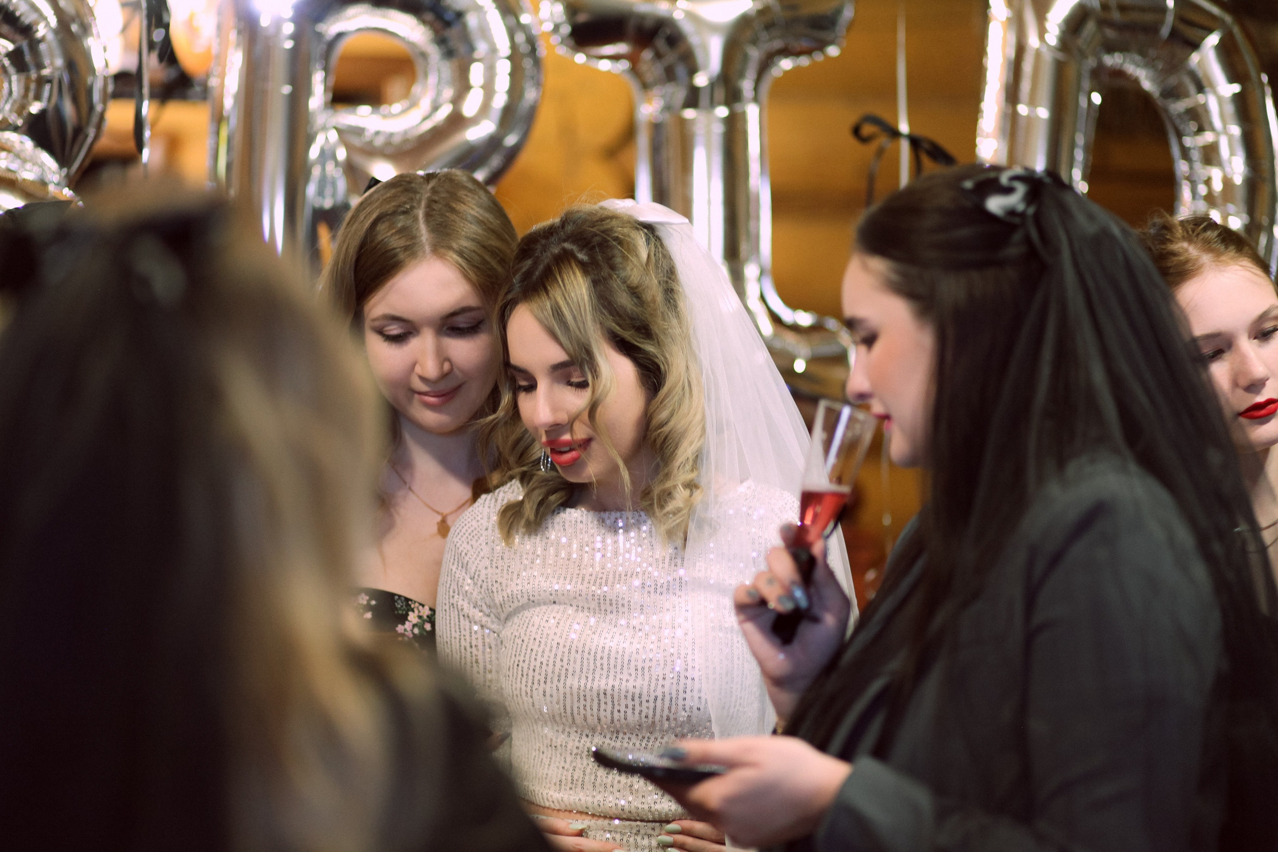 Bye bye, Bessonova. О фотографии с душой