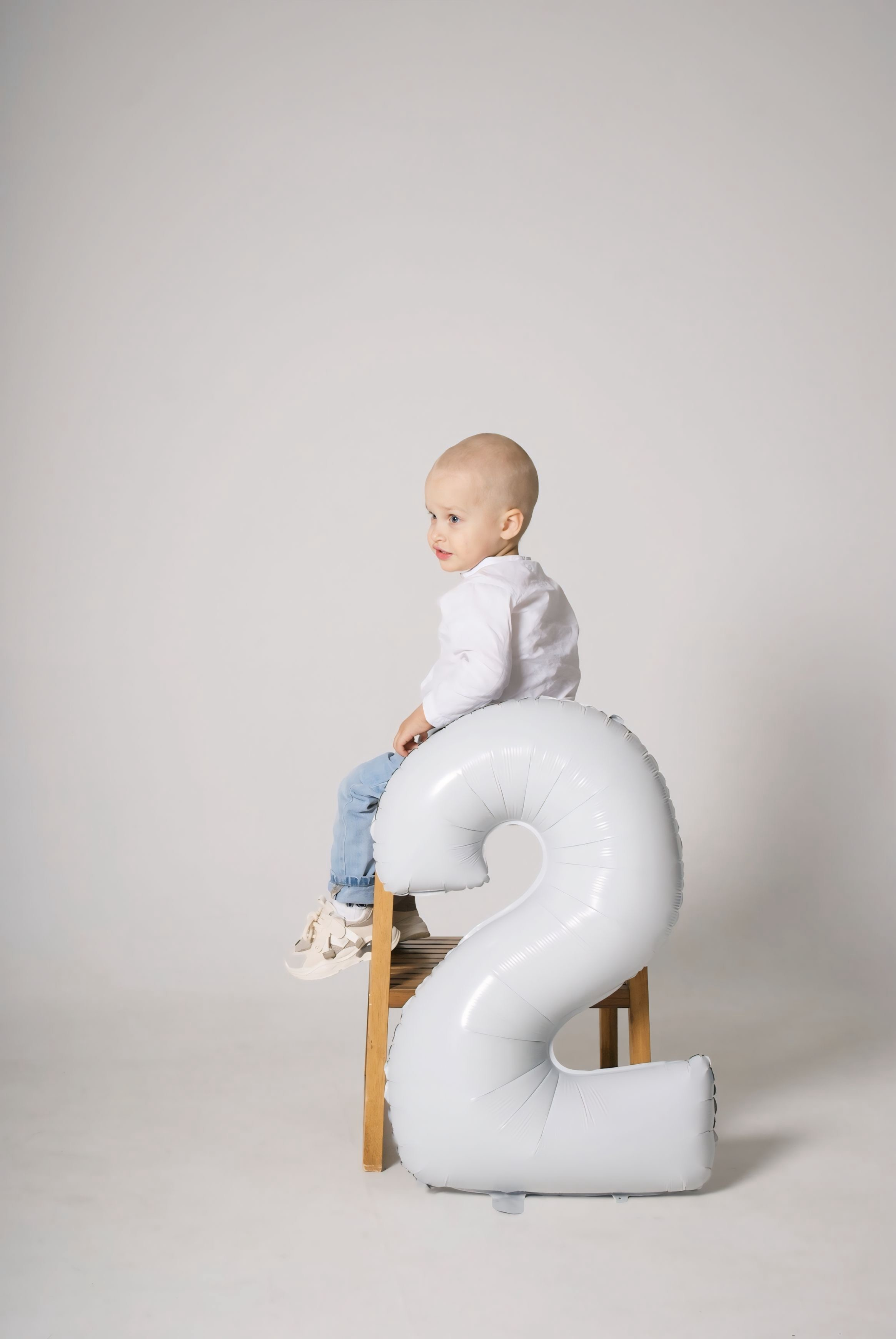 Семейная съемка. Фотограф Мария Мусаелян