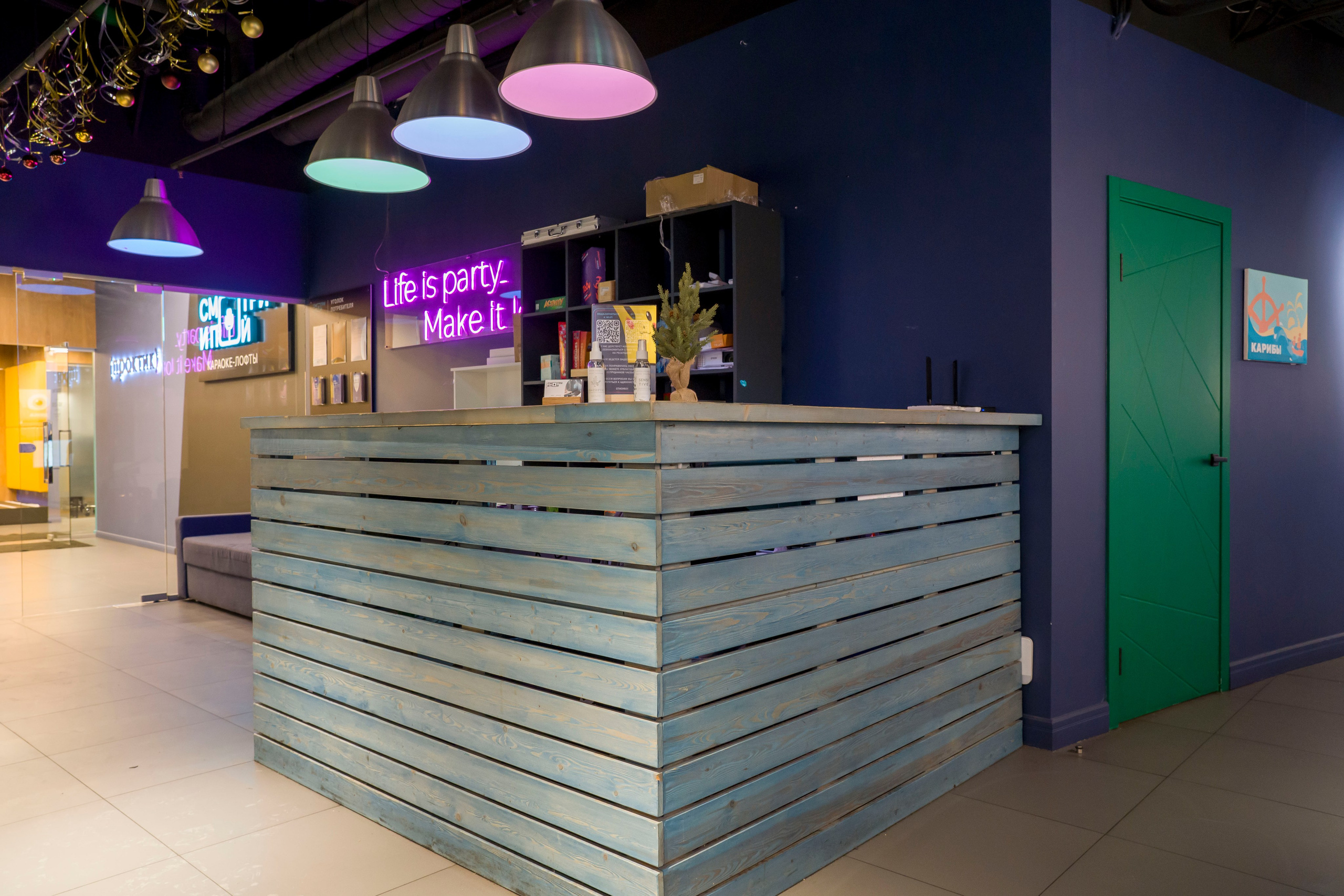 Интерьерная фотосъёмка. Фотограф в Санкт-Петербурге. Репортажная и все съёмки для бизнеса