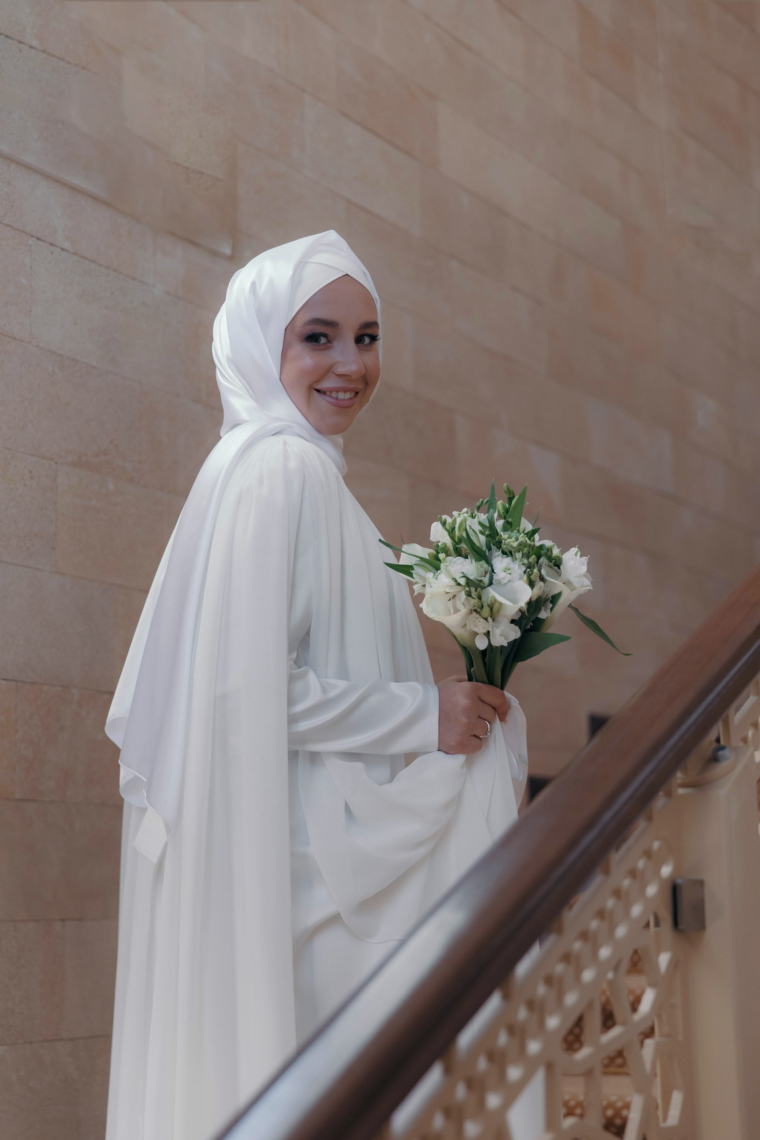 Артур и Диана Никах. Лилия Вахитова фотограф