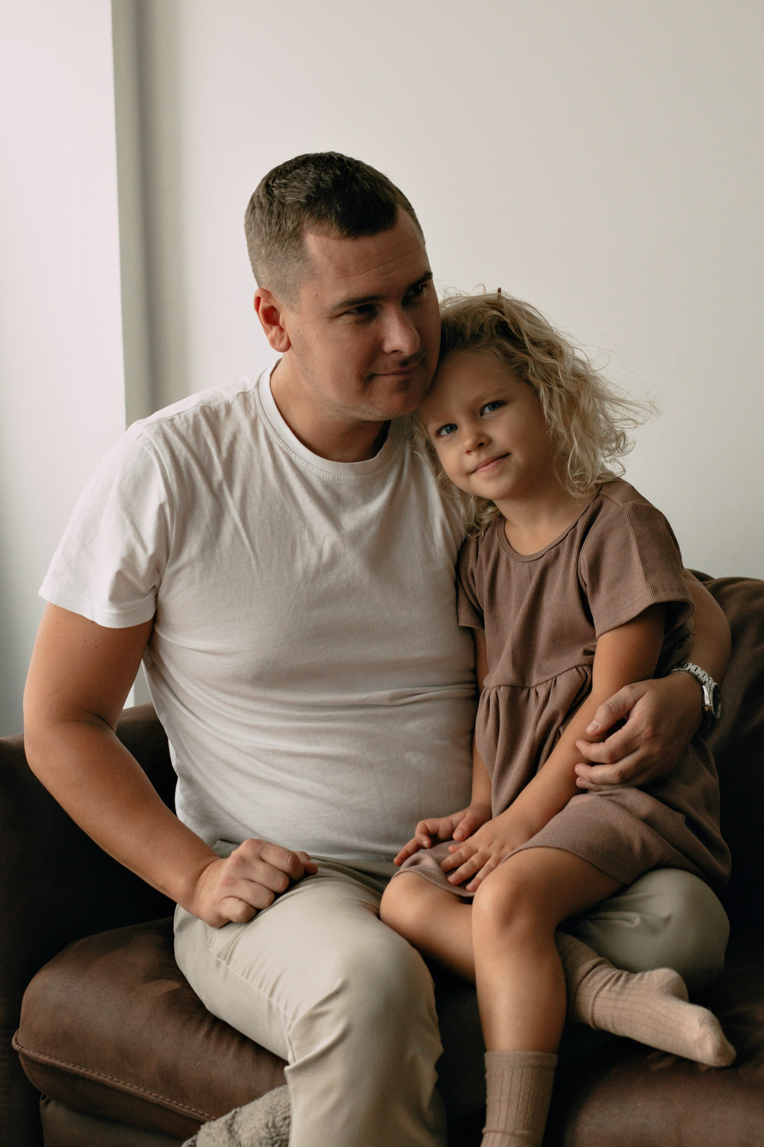 Валя, александр дети. Главная