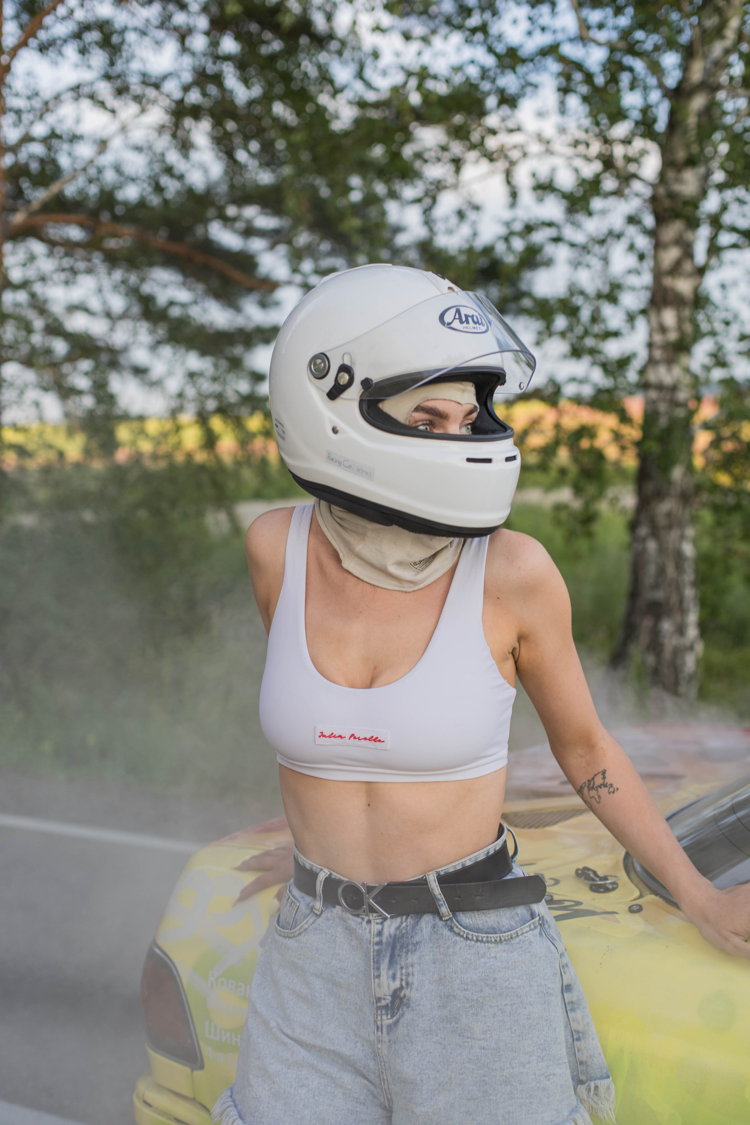 Евгений&Анастасия. Репортажный фотограф в Иркутске — Ярослав Ковалёв