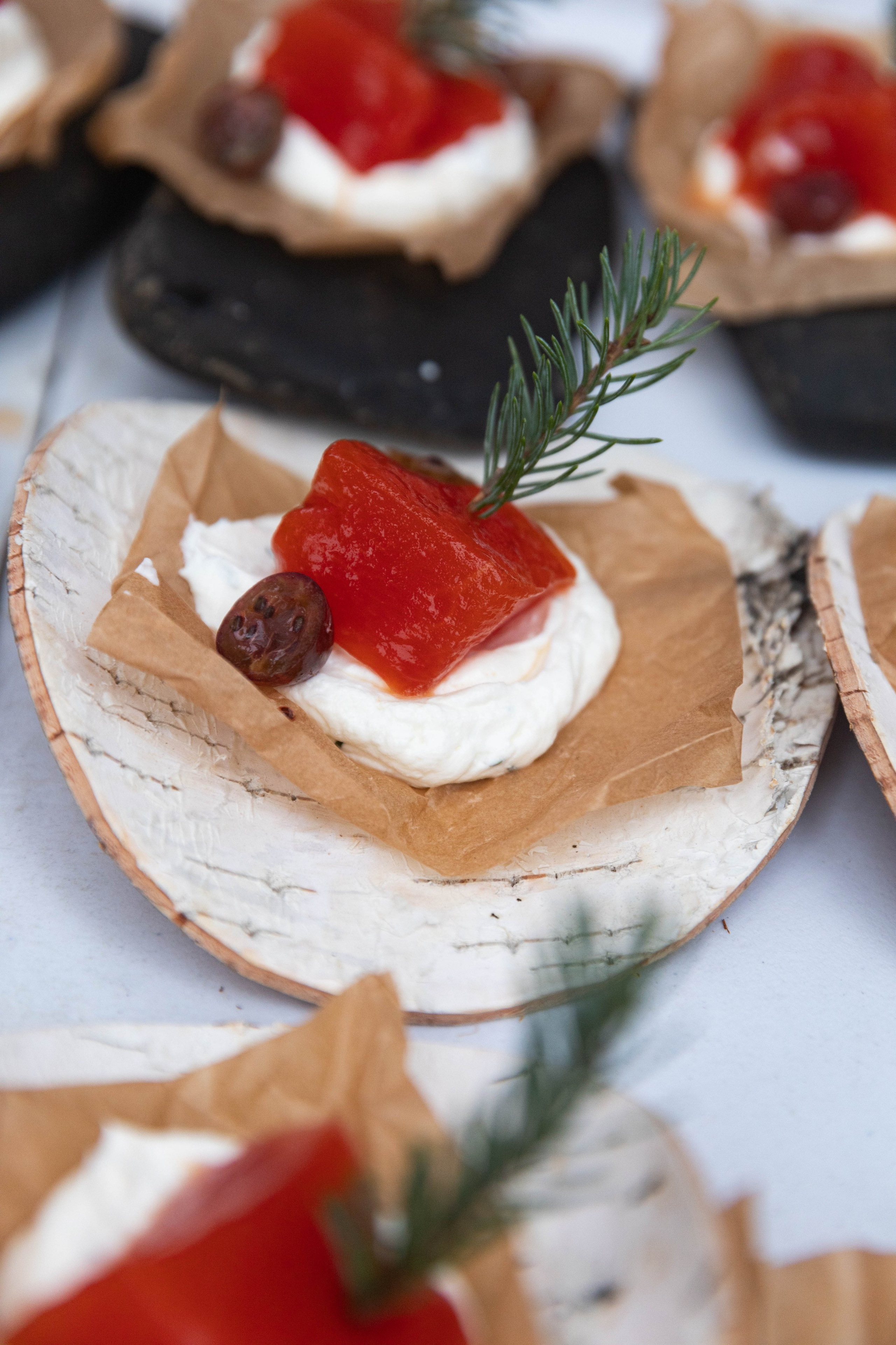 Выездной ресторан лучших 8 Шеф-поваров со всего Иркутска. Репортажный фотограф в Иркутске — Ярослав Ковалёв