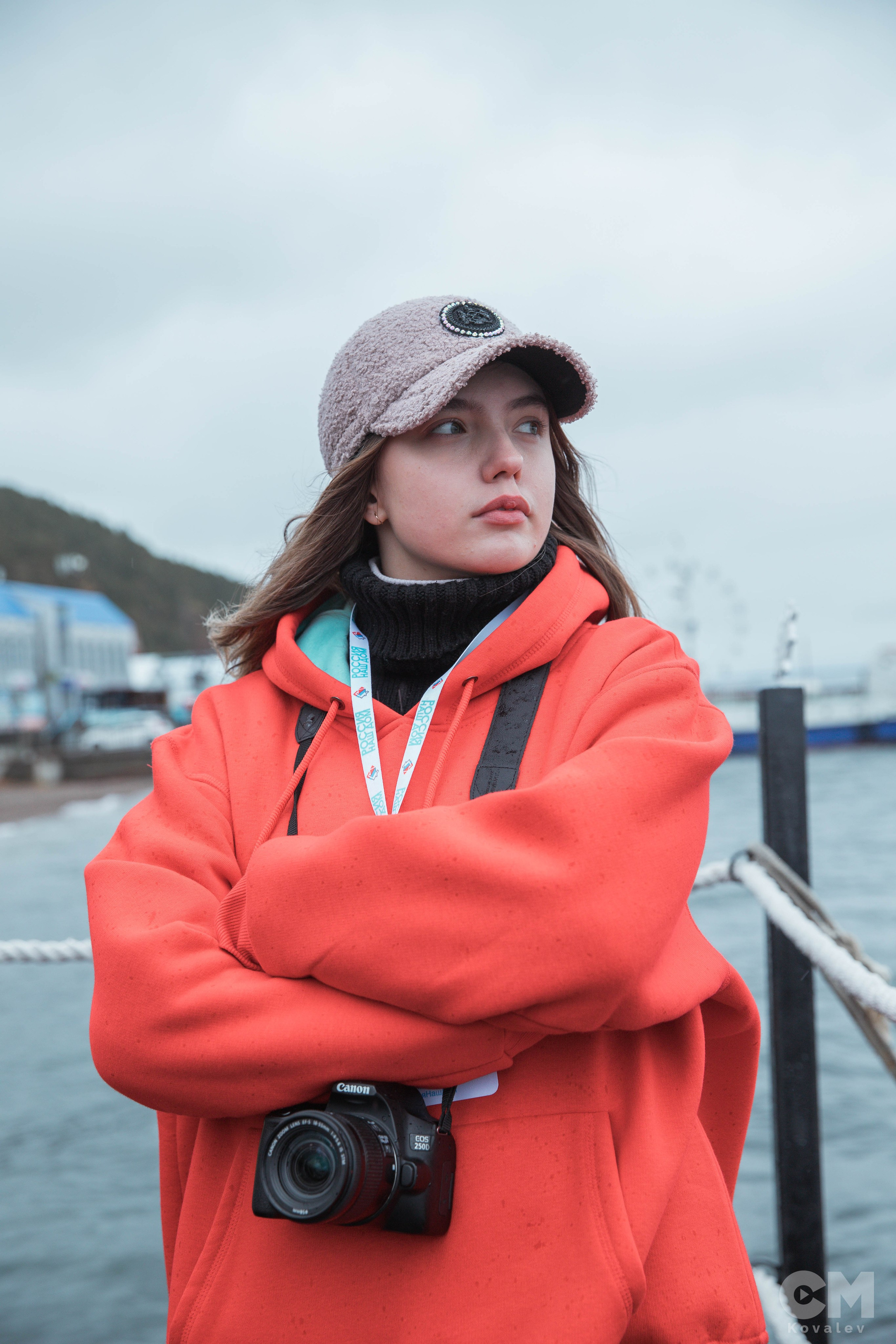 Форум «Россия наш дом ". Репортажный фотограф в Иркутске — Ярослав Ковалёв