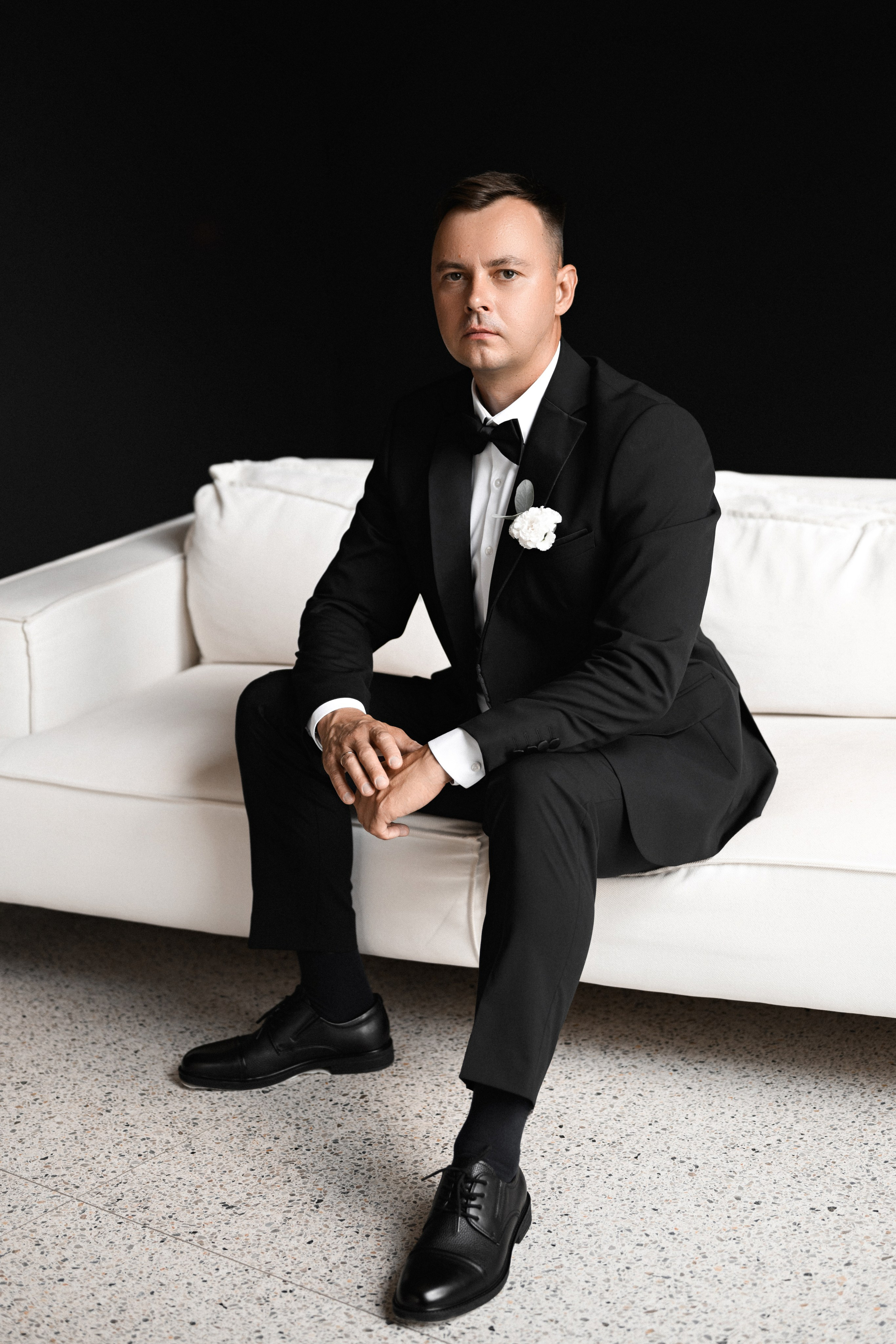 26.07.25. Свадебный и семейный фотограф в Краснодаре