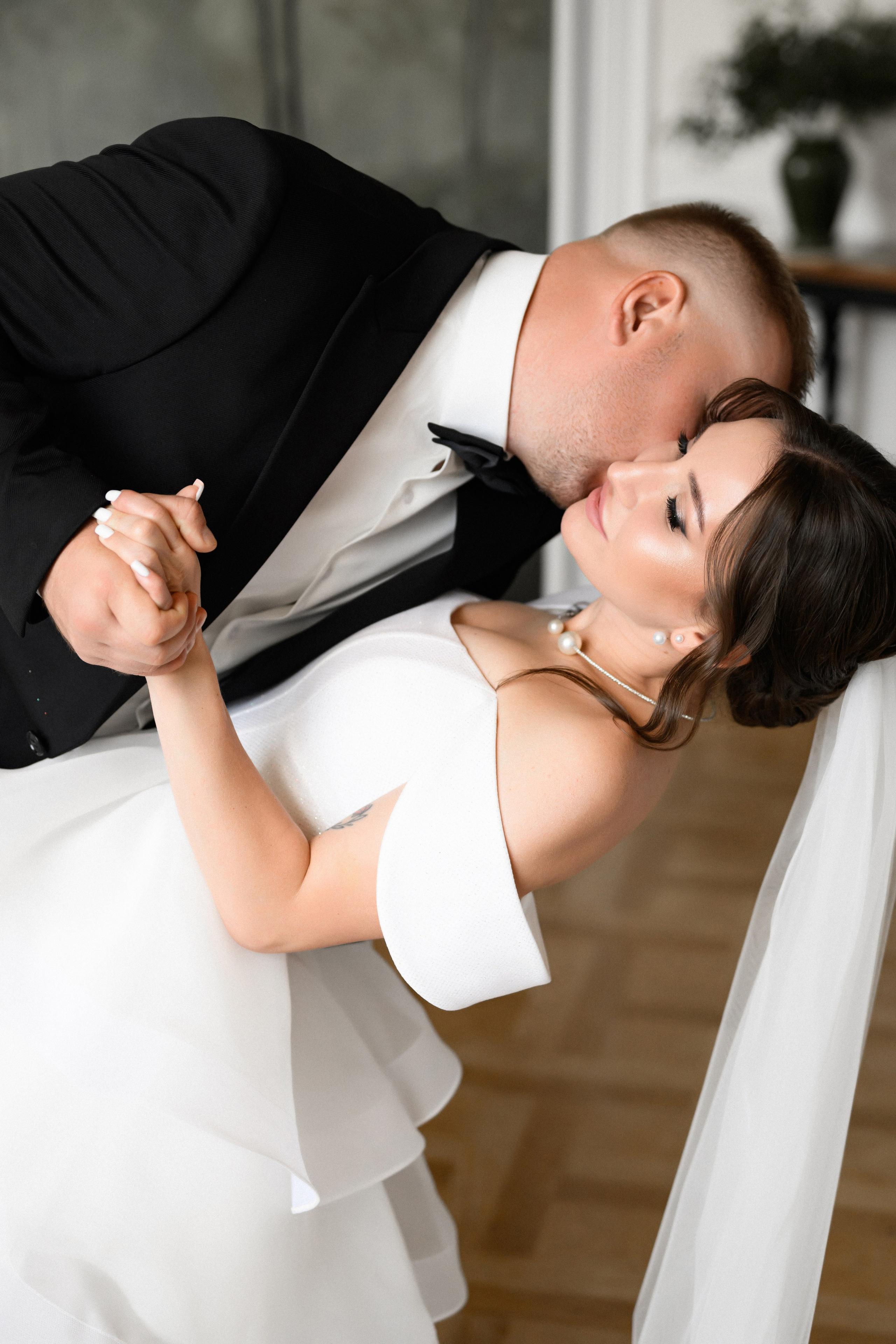 16.05.25. Свадебный и семейный фотограф в Краснодаре