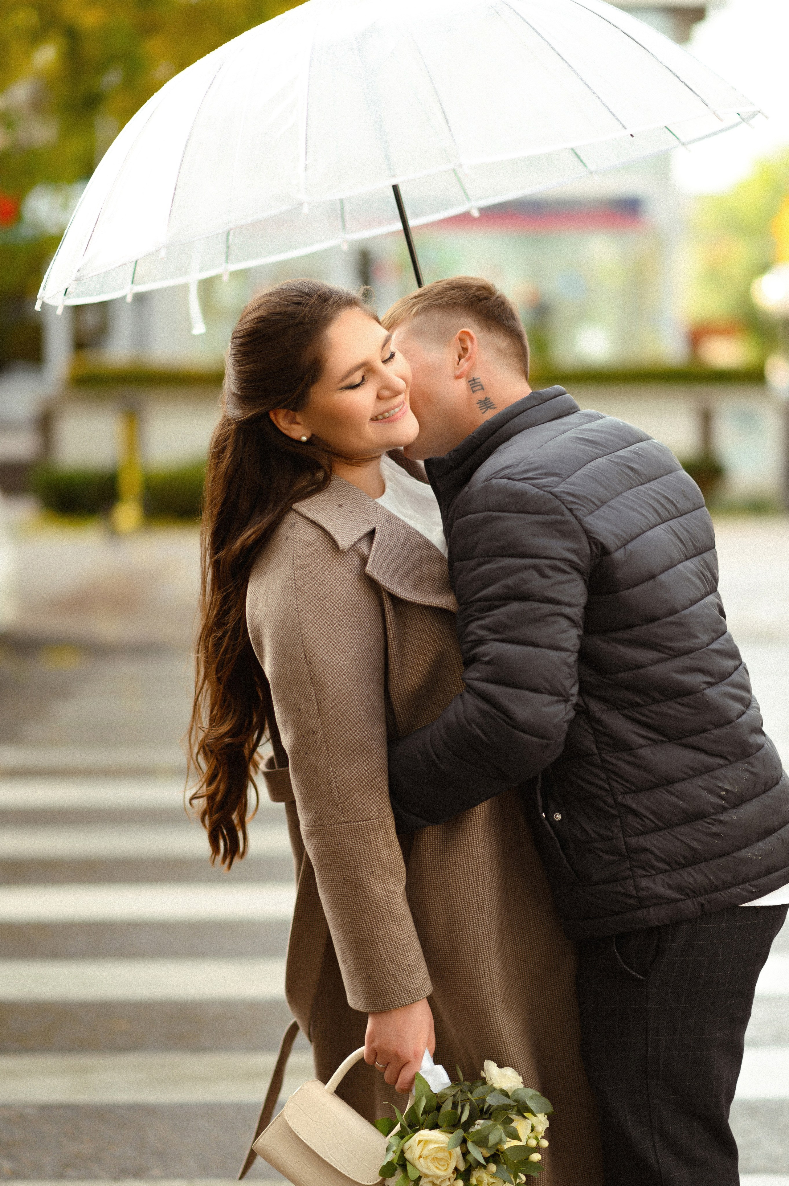 21.10.22. Свадебный и семейный фотограф в Краснодаре