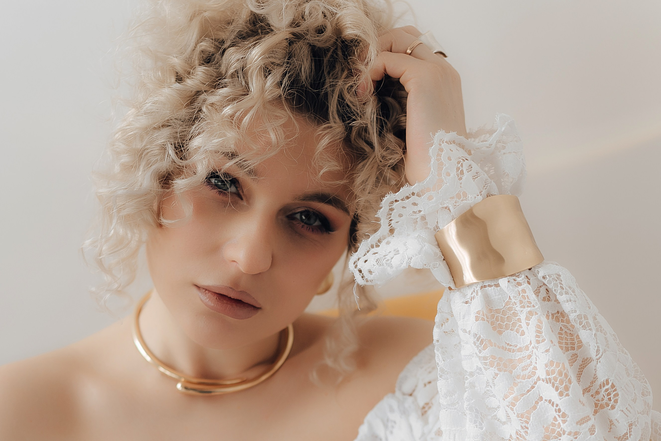 Катерина. Детский и семейный фотограф Катерина Мишина