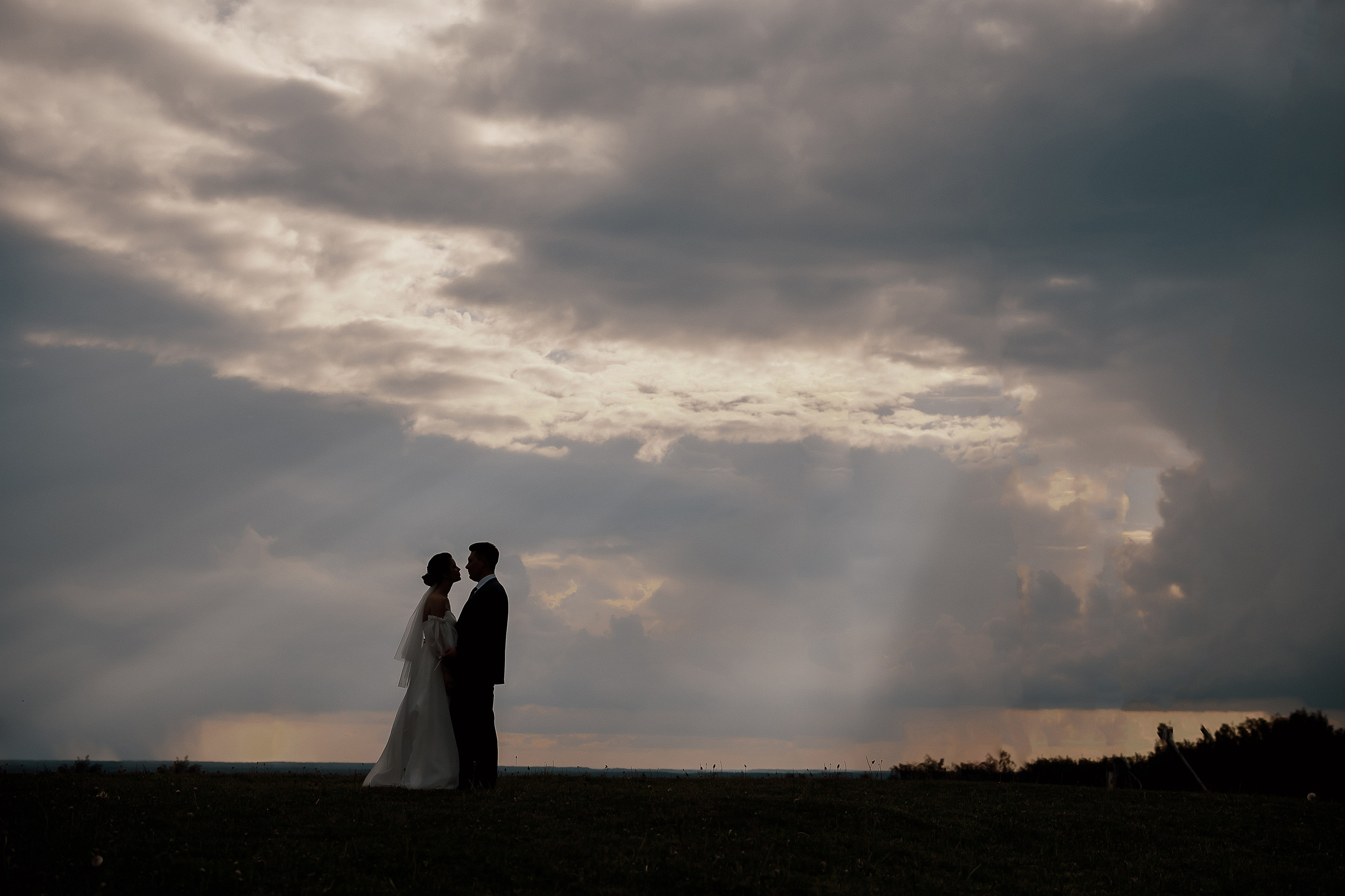 Свадебная съемка. Свадебный фотограф