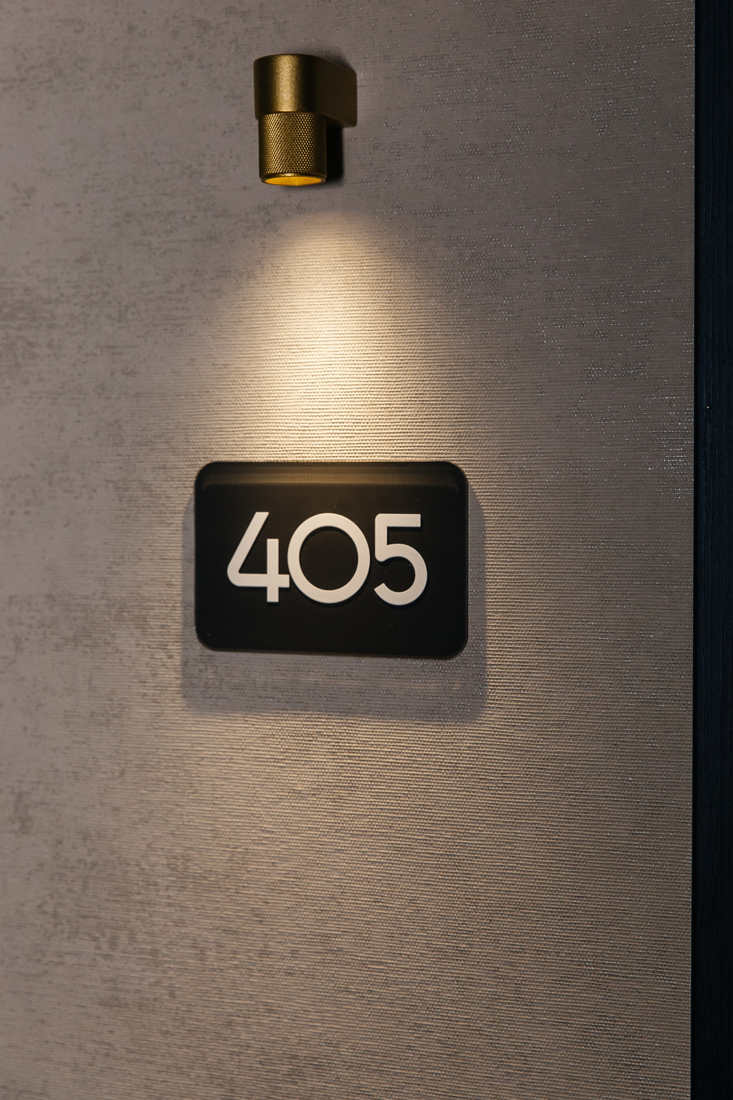 MARINA & DMITRY. Свадебный фотограф | Екатеринбург | Сочи | Артем Шестаков