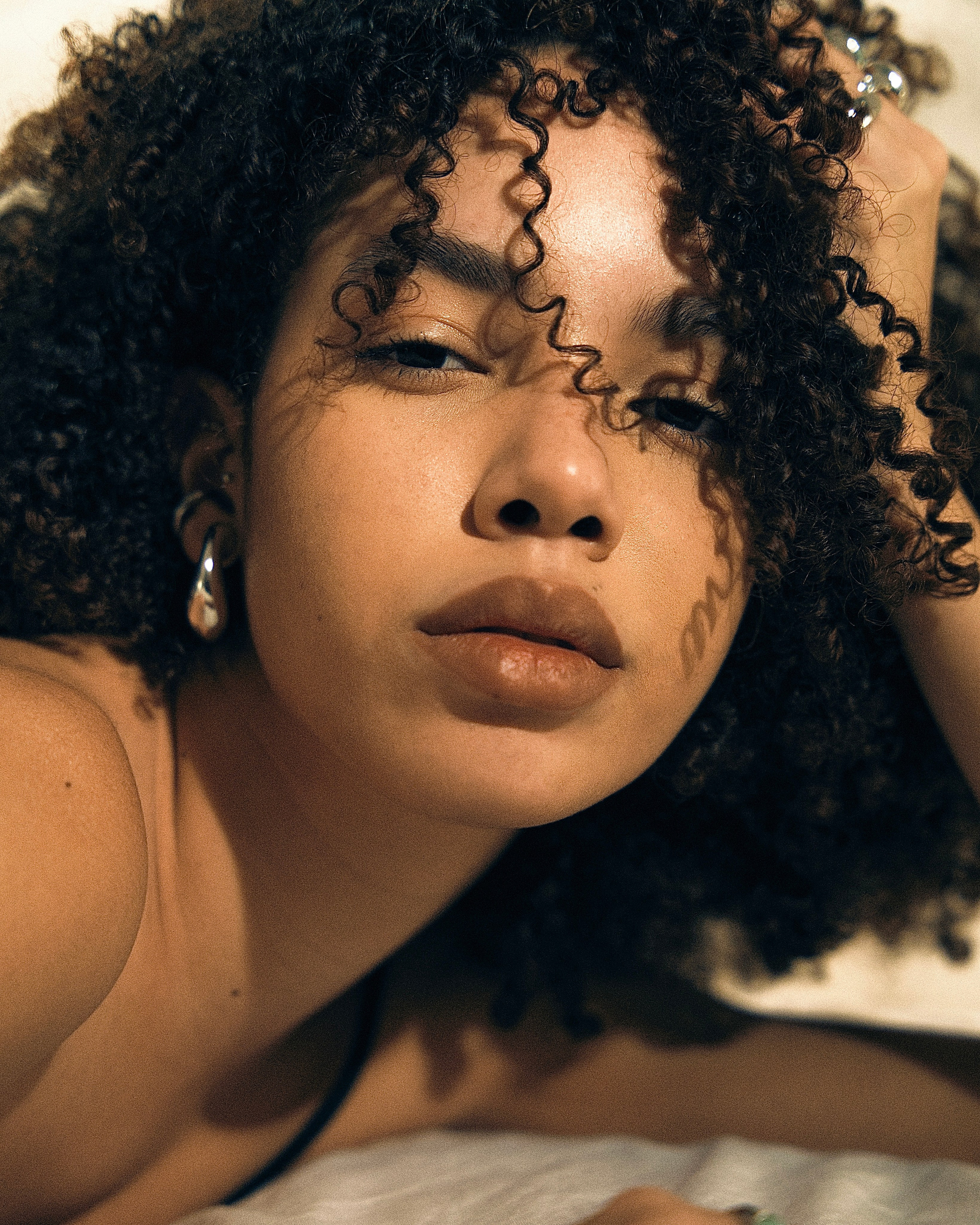 Фотограф Шалгинская Екатерина. Москва