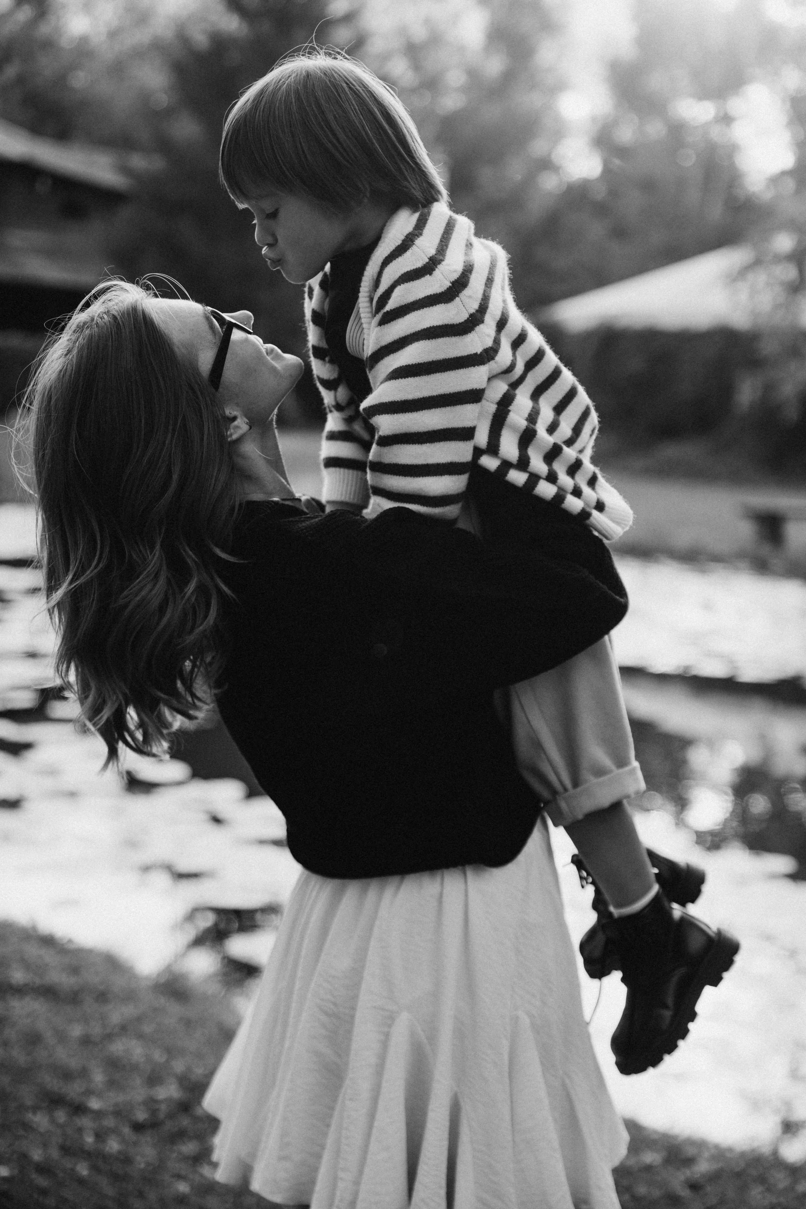 Таня и Иван. Juliashtondic. photo