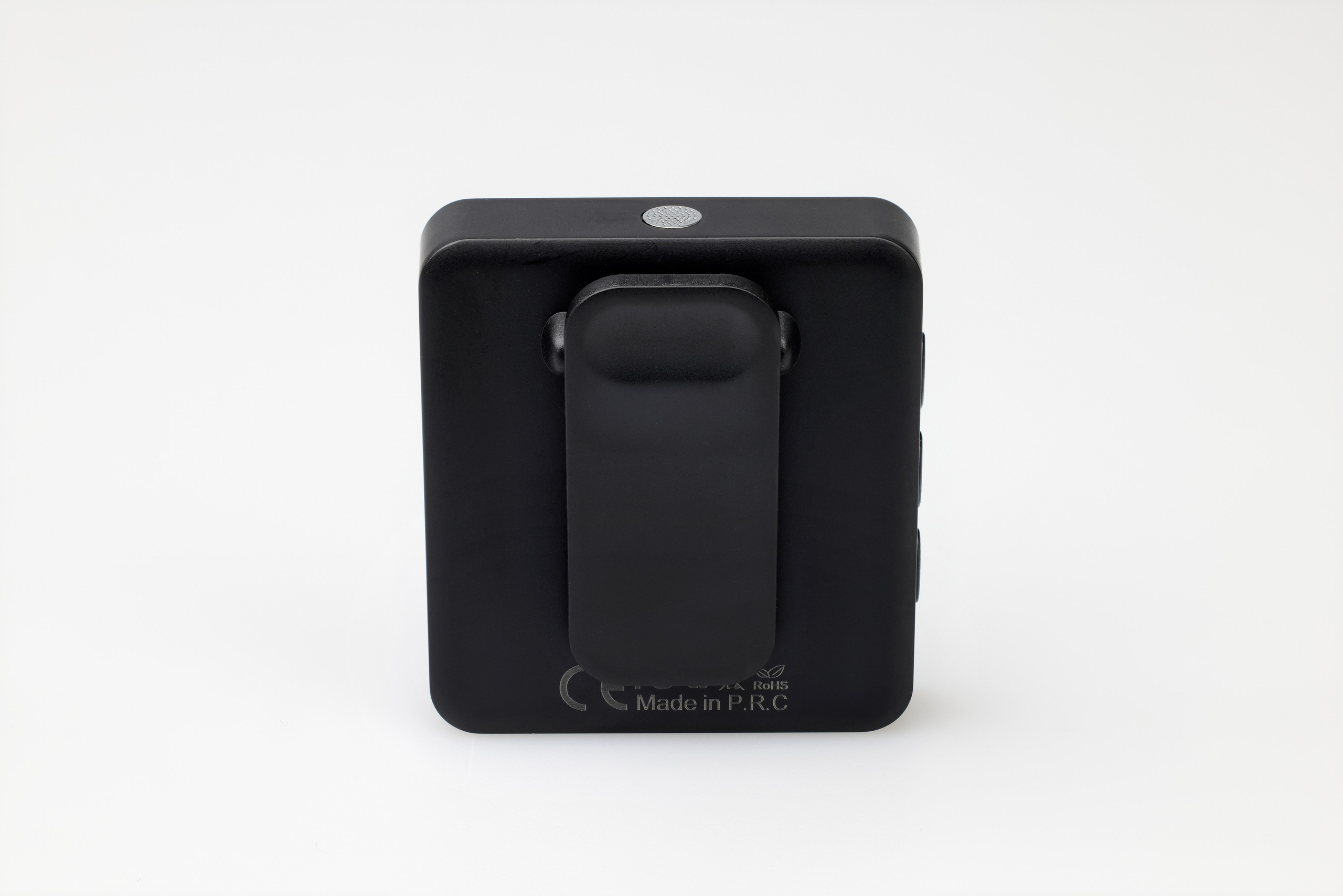 Микрофон SX8. Попов.фото — Предметная фотостудия в Новой Москве