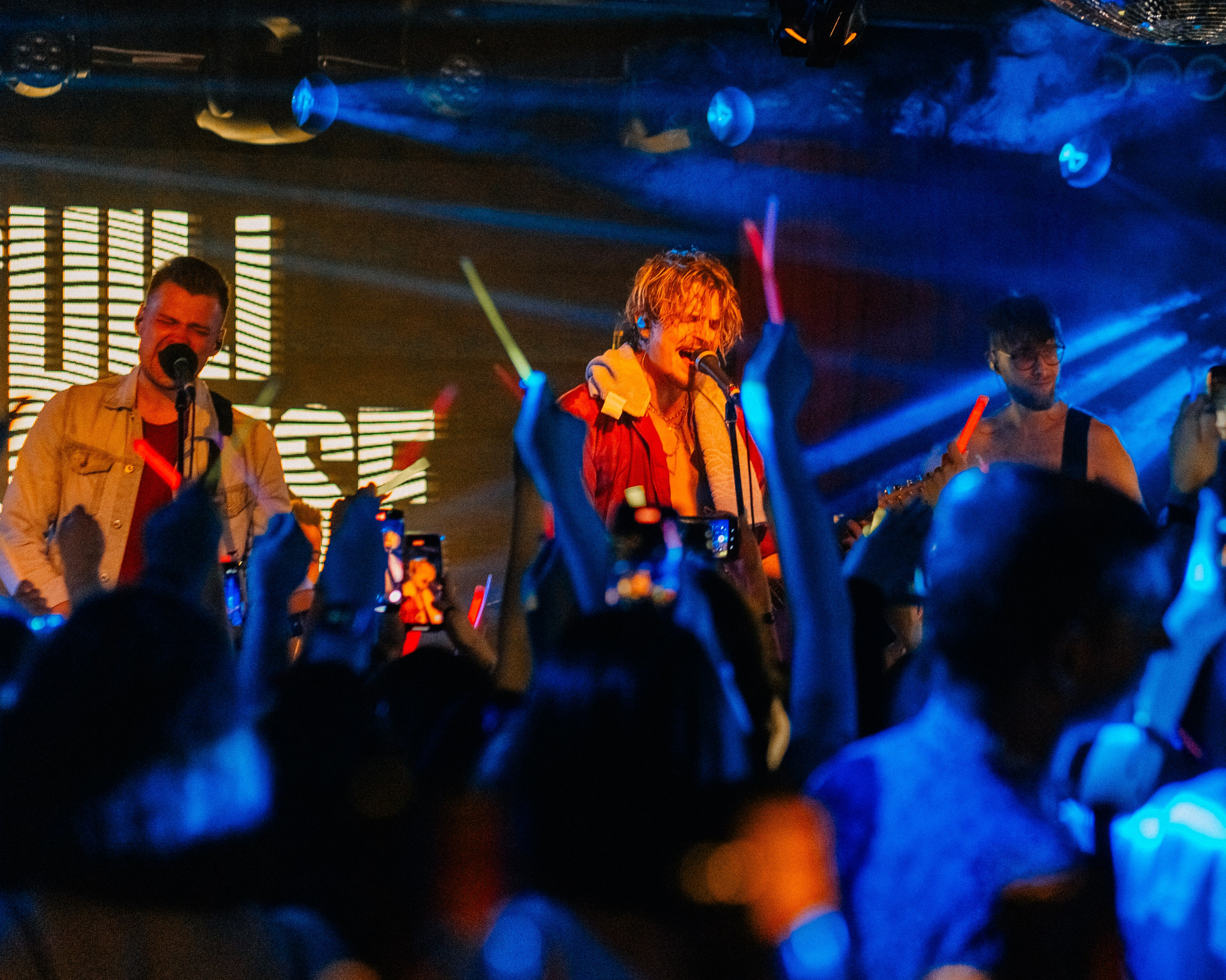 Chili Cheese. 16 Тонн Пресня. Концертный фотограф Аля Рашпиль