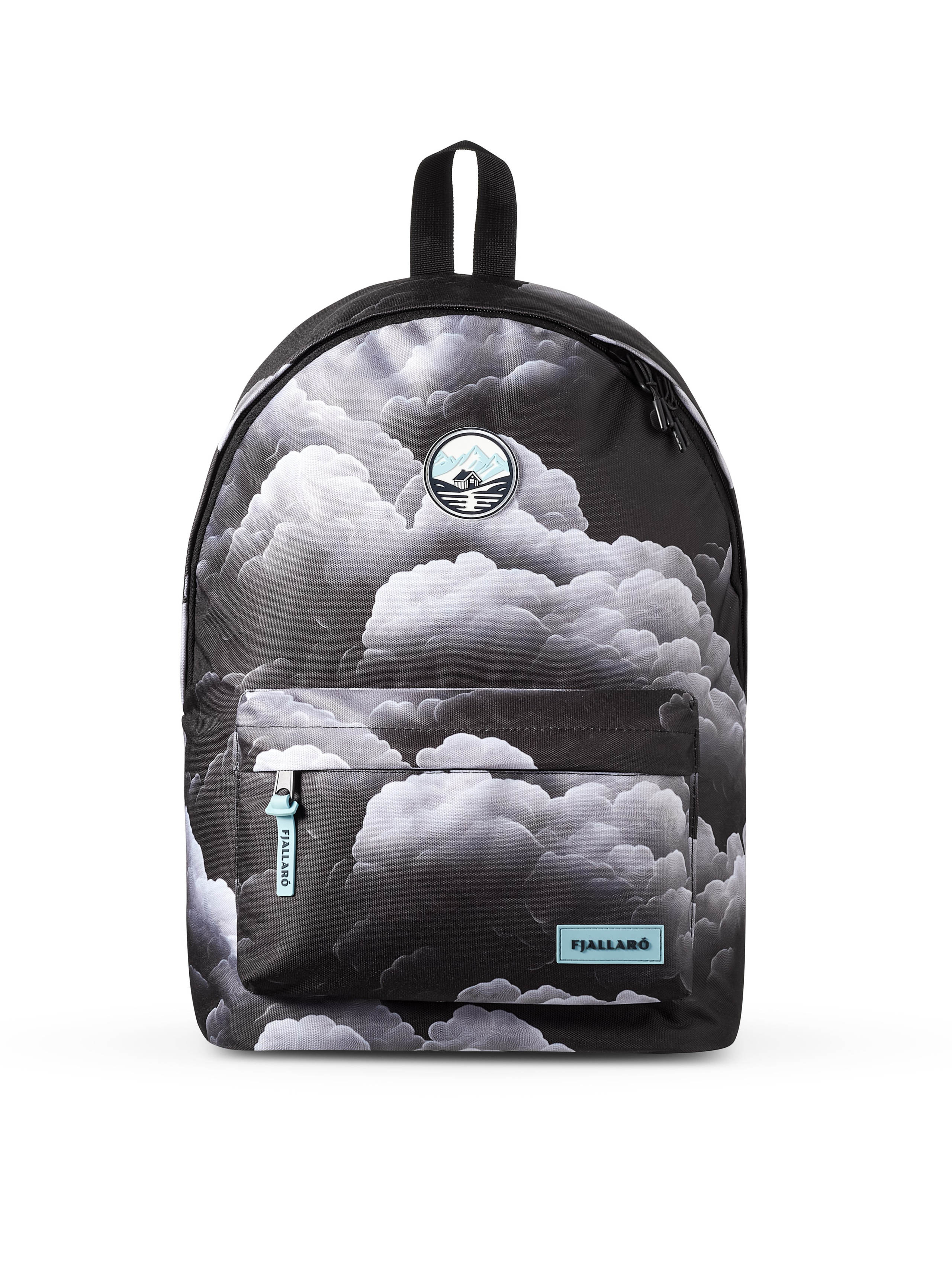 Маркетплейсы. Предметный фотограф в Санкт-Петербурге Мария Чистова