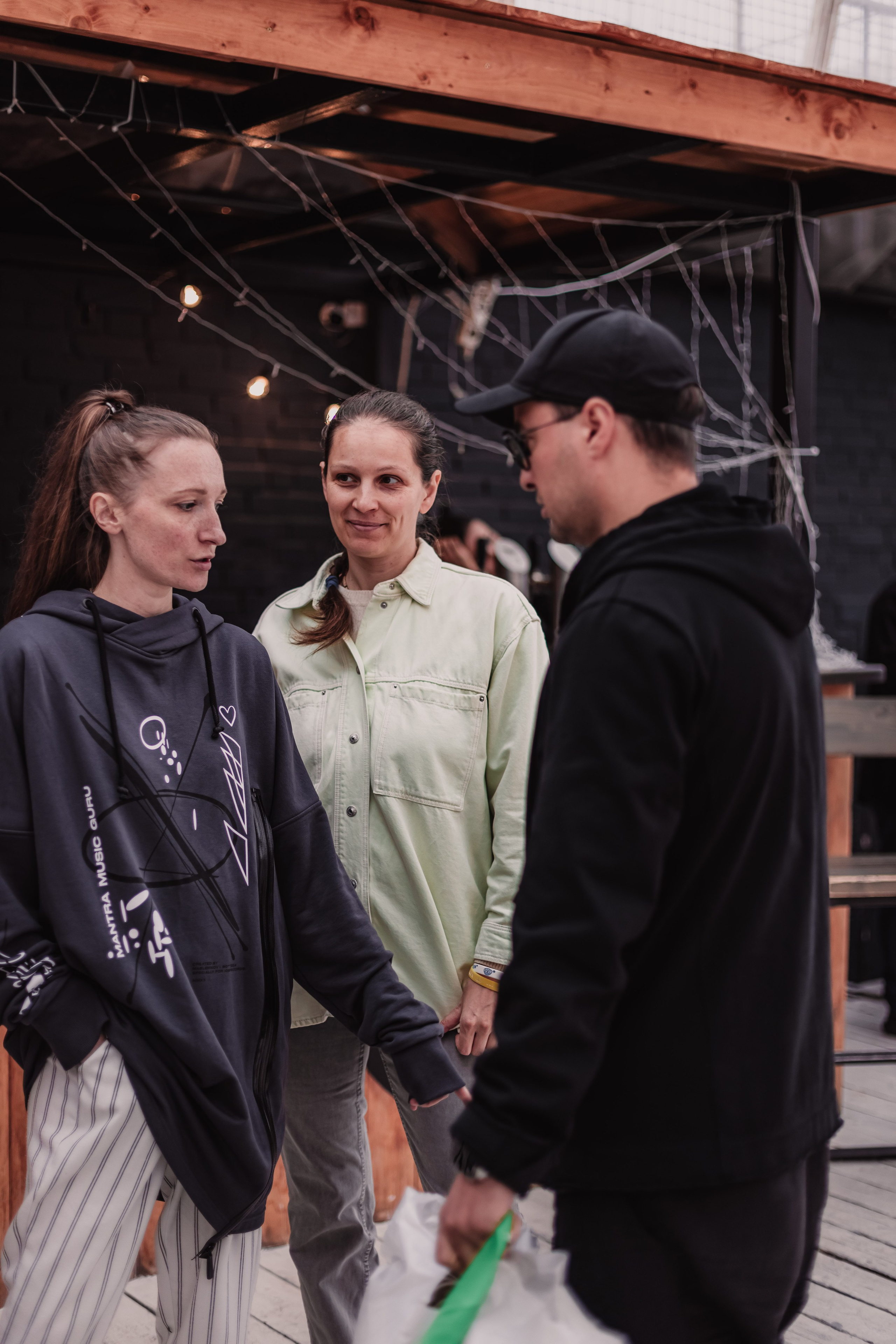 Dhira concert 108 records. Мариам Багдасарян