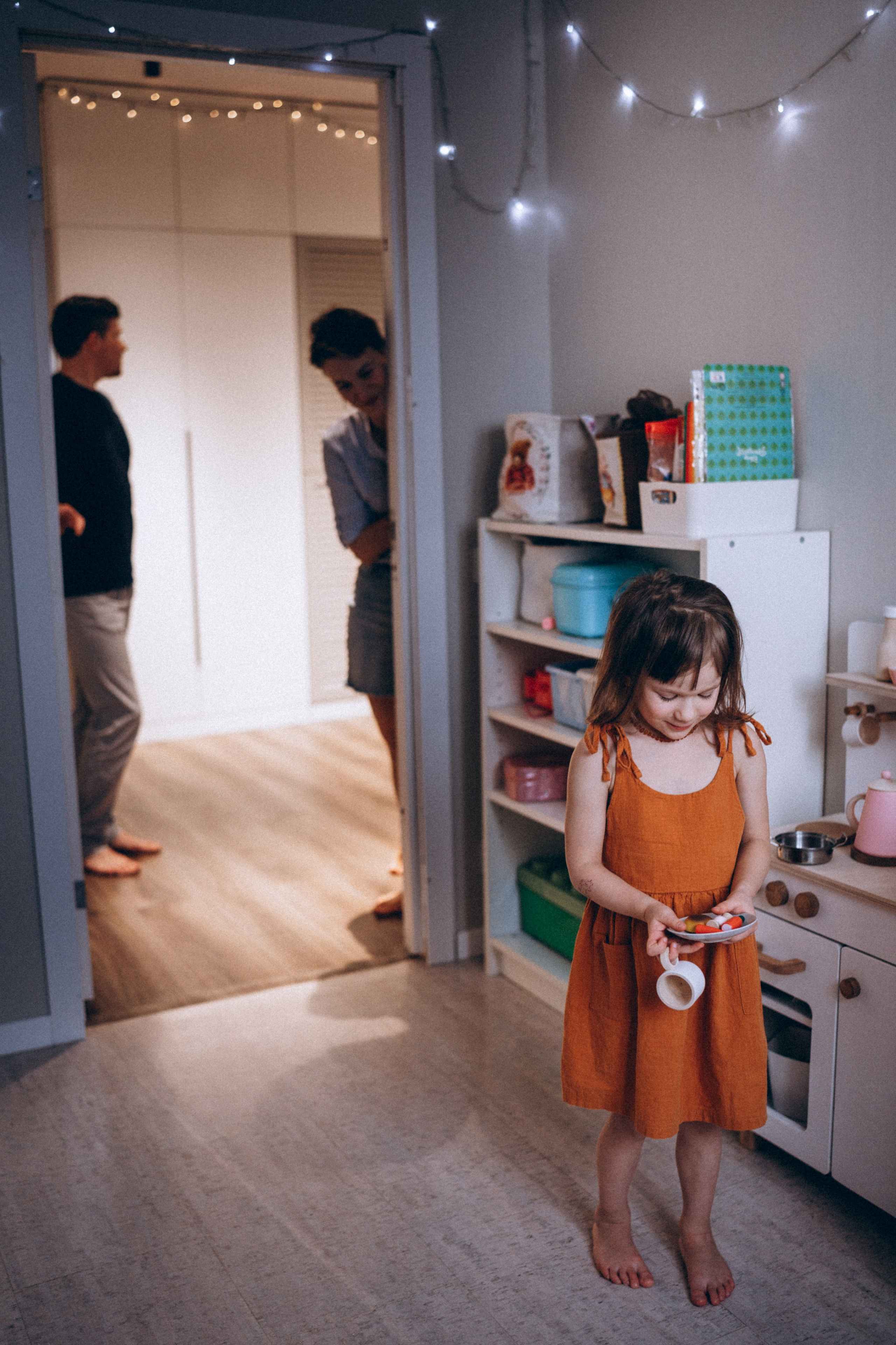 Лёша, Лида, Юра, Лия. Фотограф в Санкт-Петербурге Батурина Елена