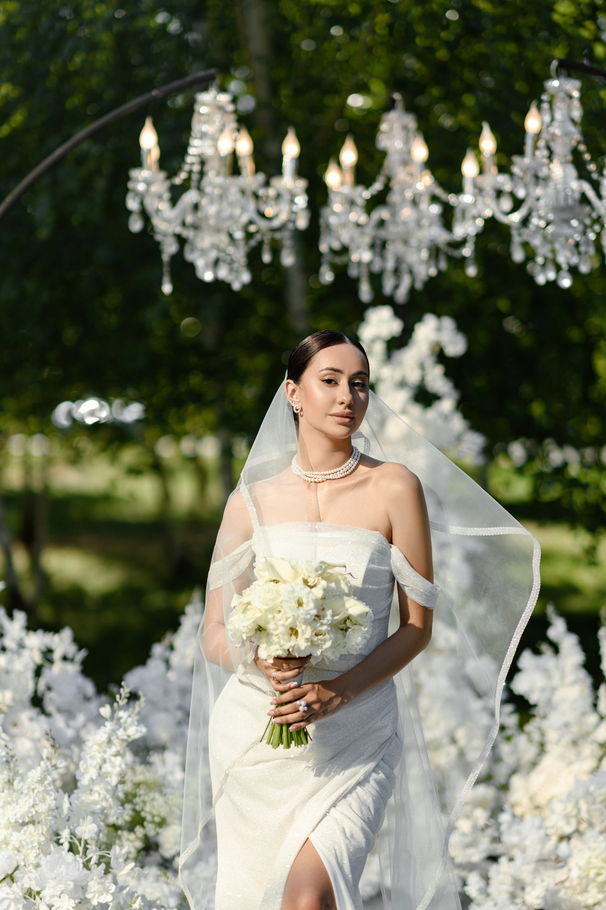 Виктор и Алина. Фотограф Донецк Симкович София