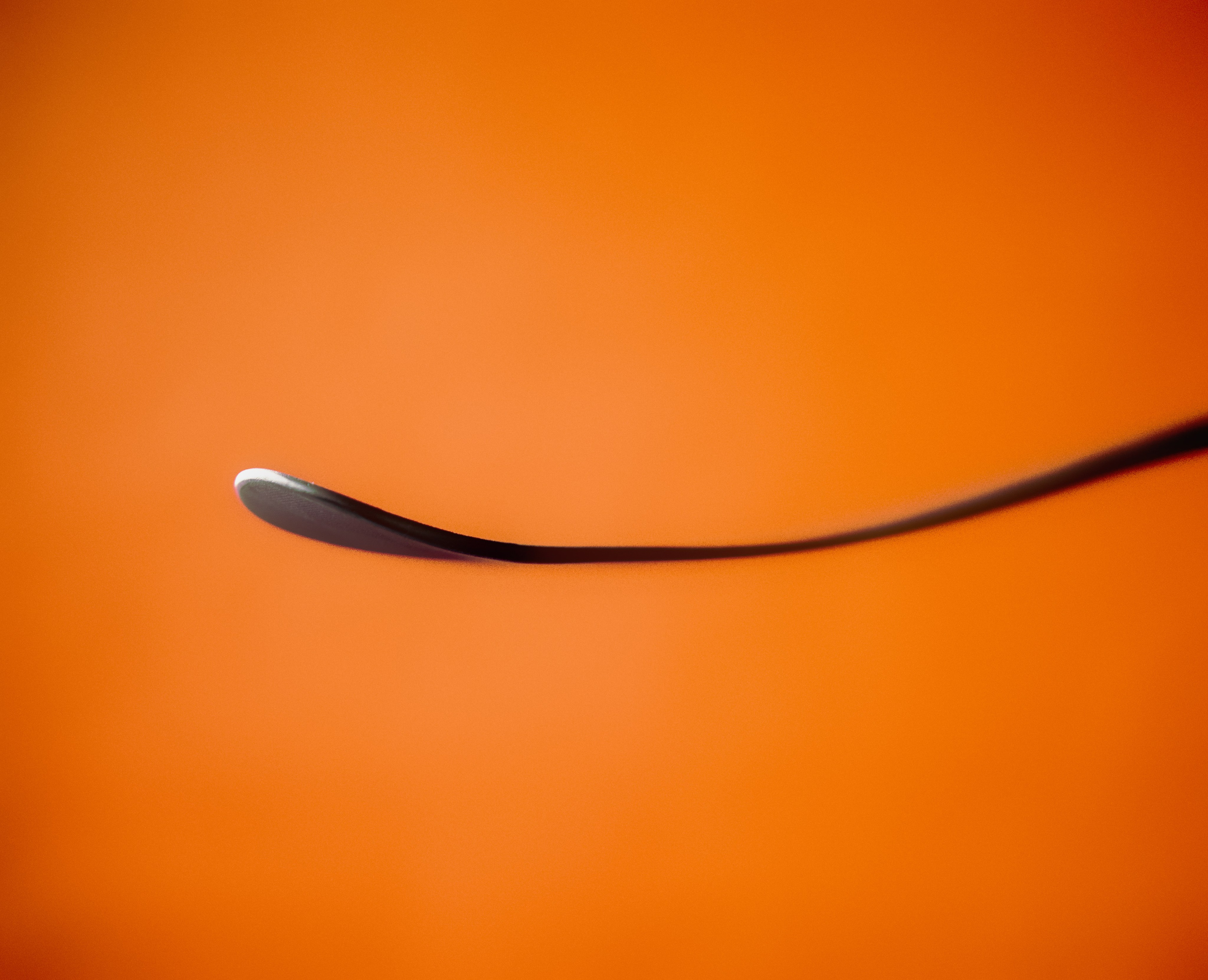 Предметная съёмка. Фотограф и видеограф в Москве Оля Штукерт